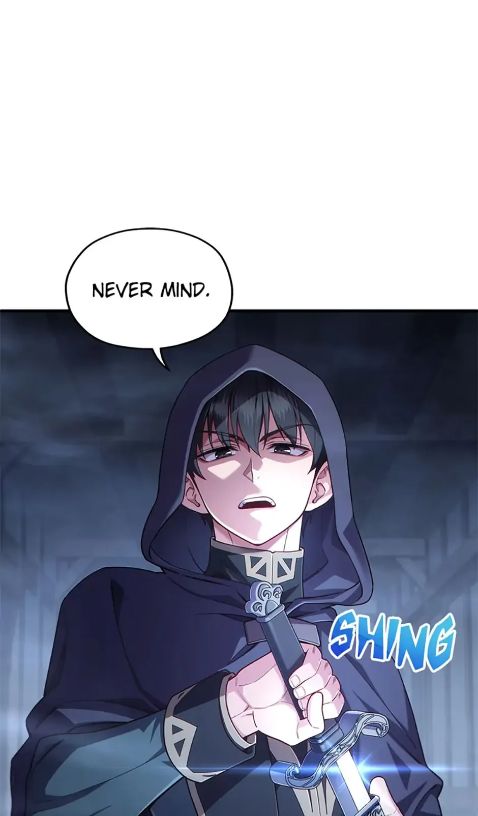Read Damn Reincarnation en Manga Online