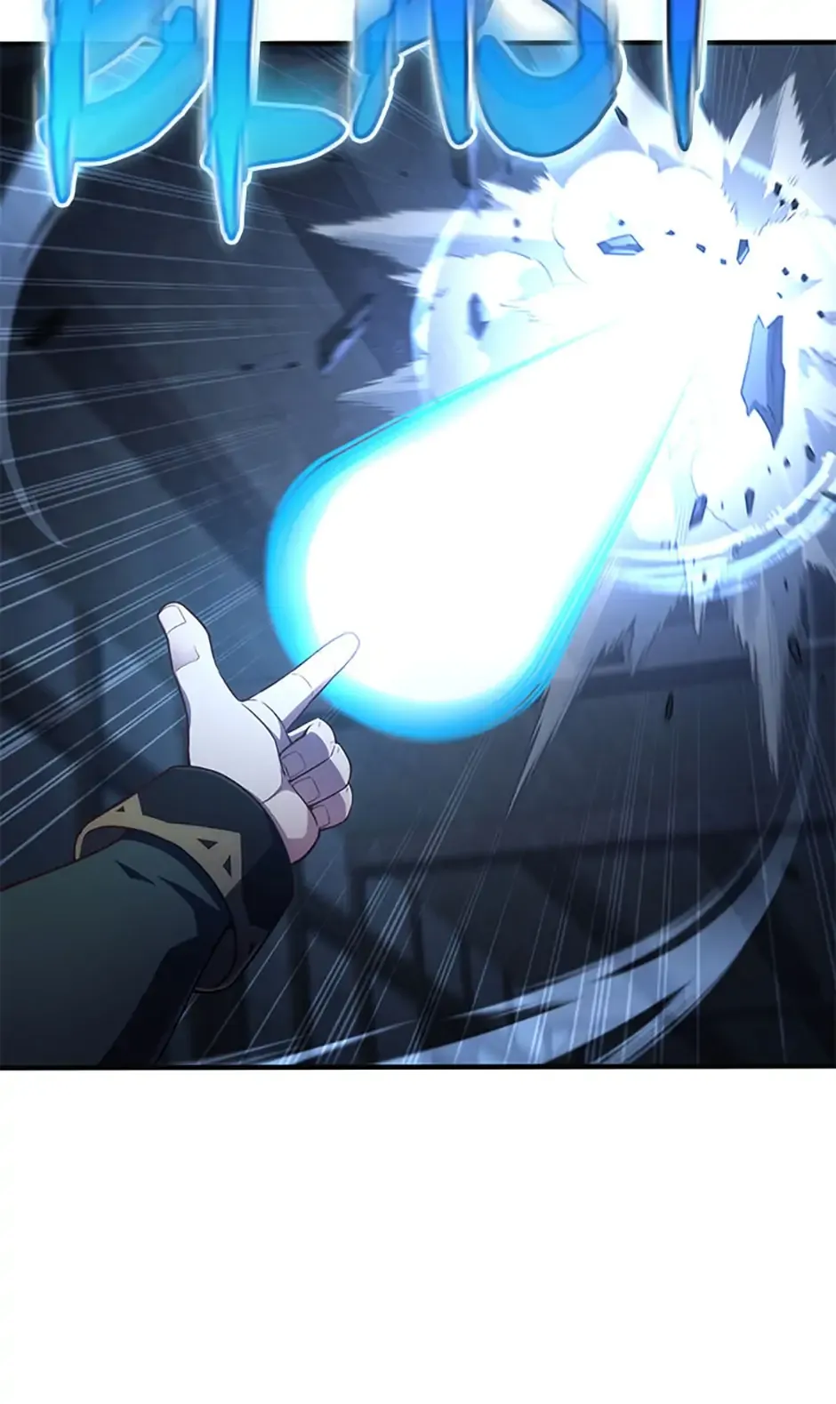 Read Damn Reincarnation en Manga Online