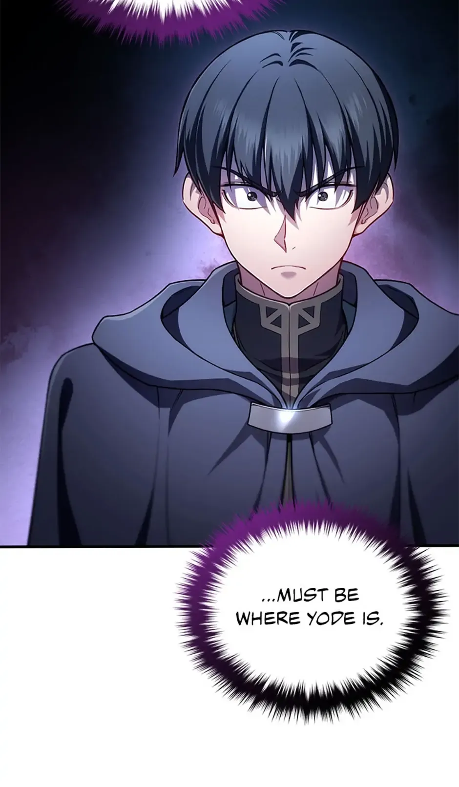 Read Damn Reincarnation en Manga Online