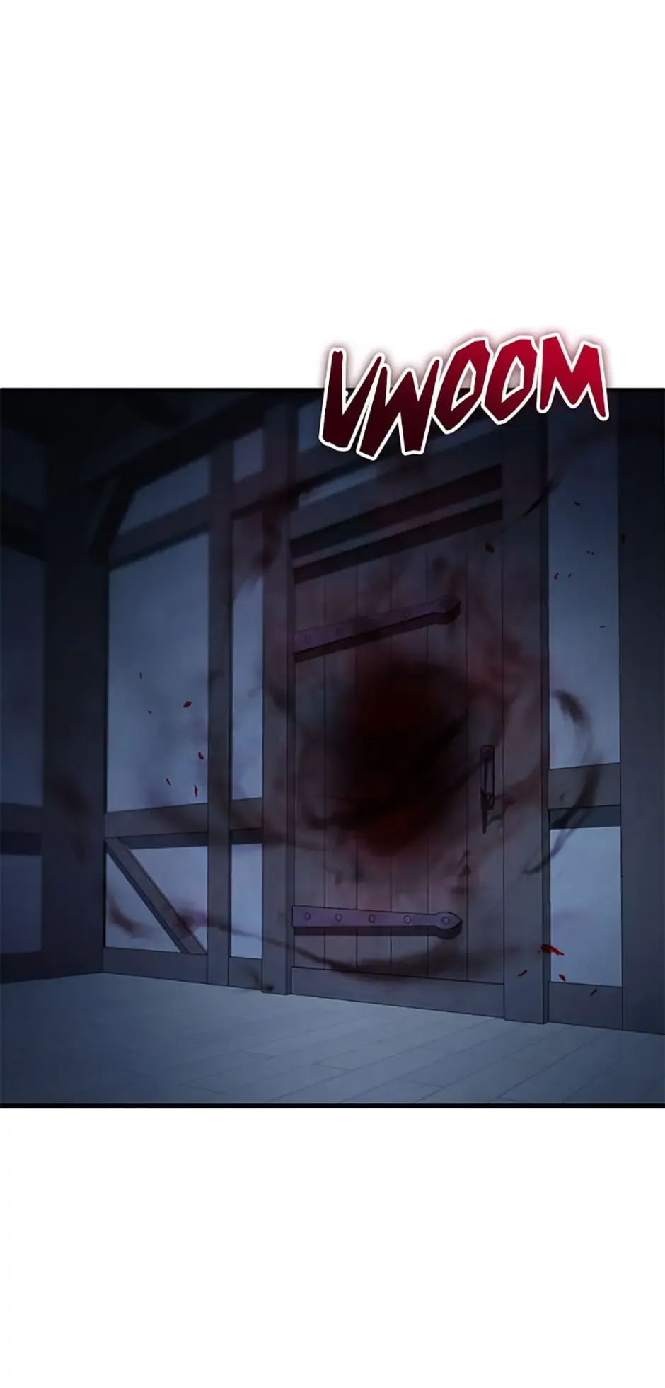 Read Damn Reincarnation en Manga Online