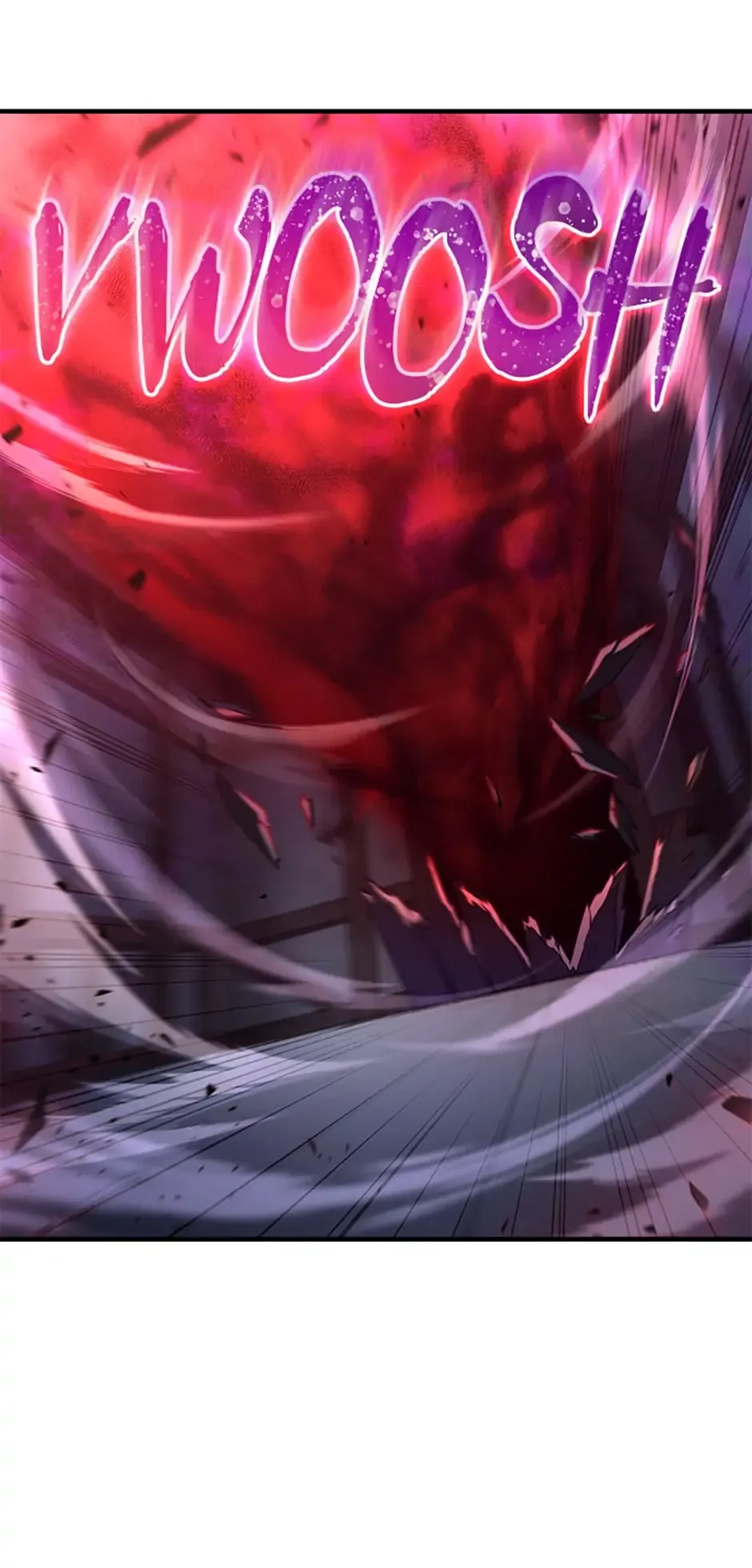 Read Damn Reincarnation en Manga Online
