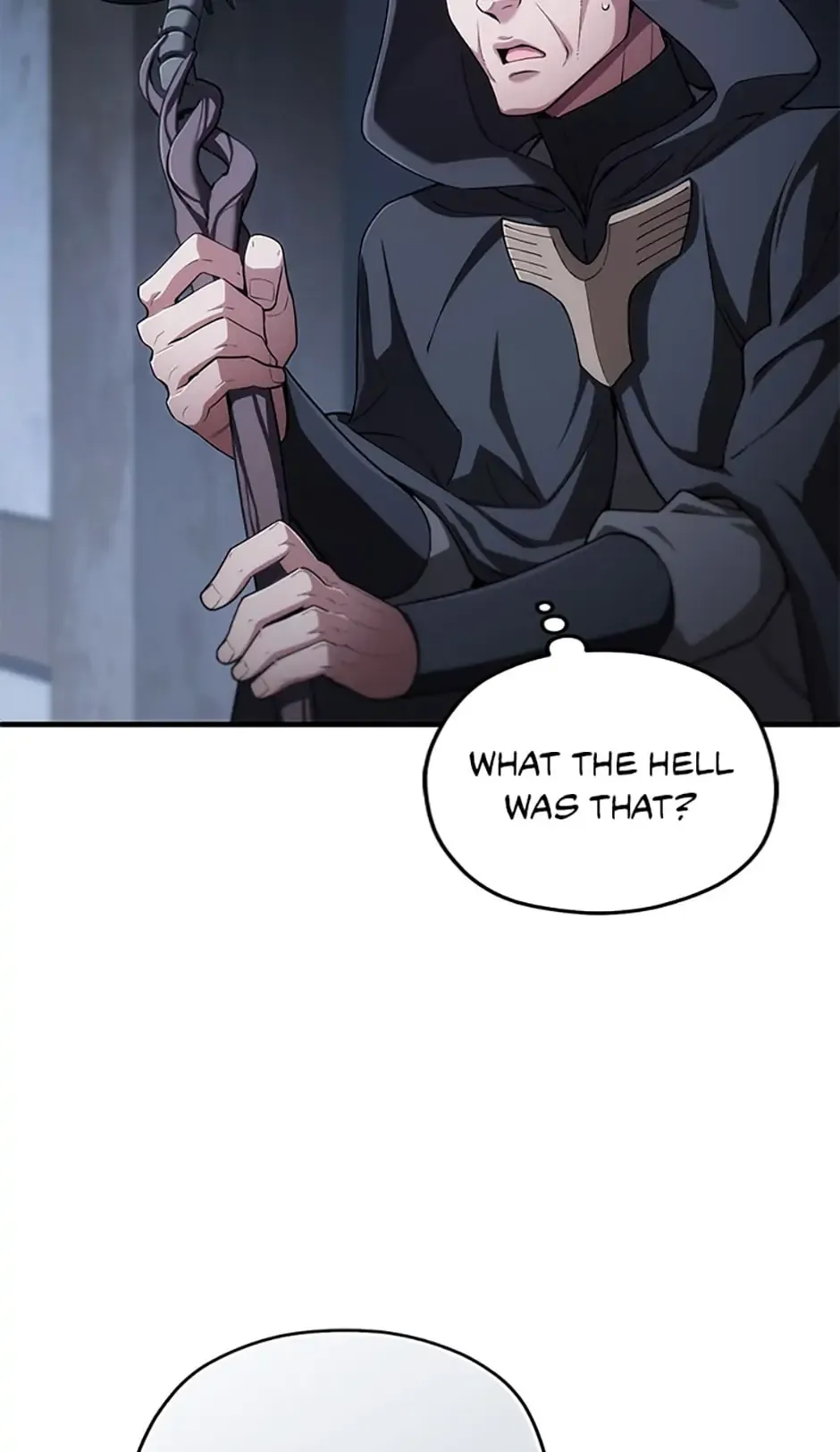 Read Damn Reincarnation en Manga Online