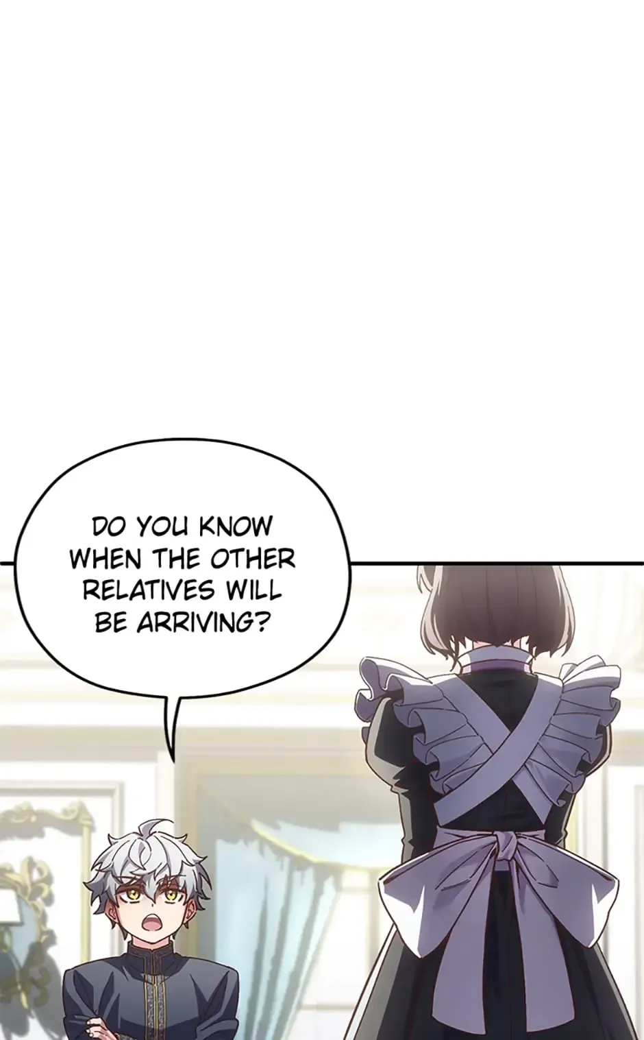 Read Damn Reincarnation en Manga Online