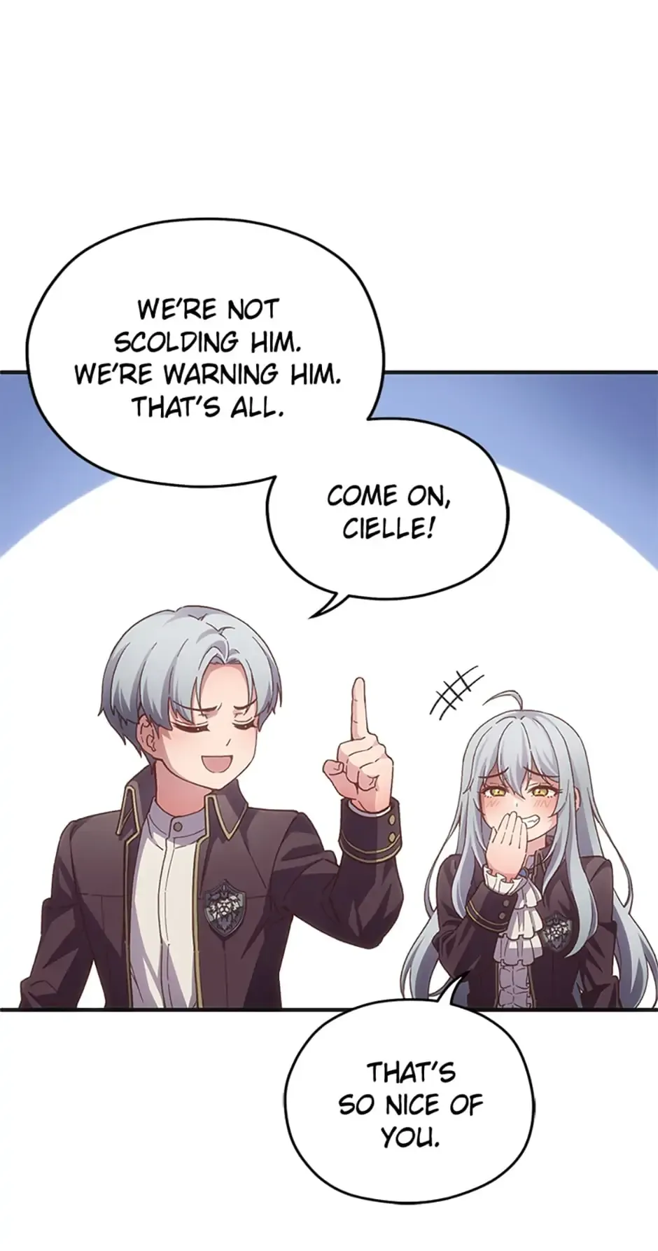 Read Damn Reincarnation en Manga Online