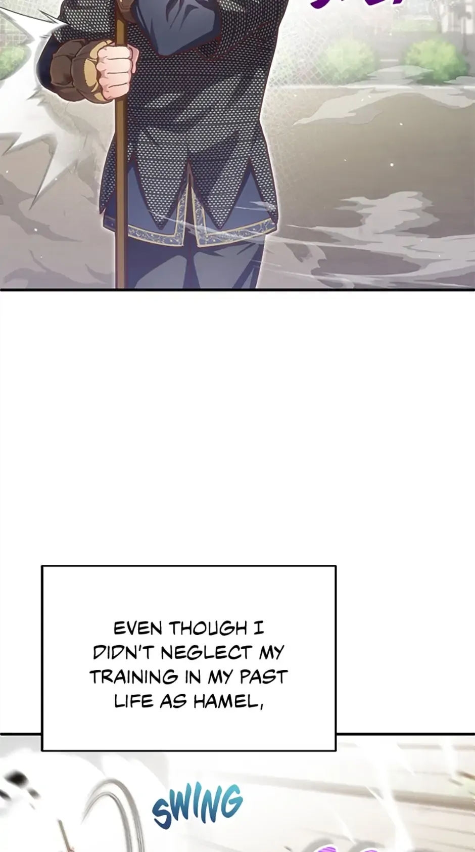 Read Damn Reincarnation en Manga Online