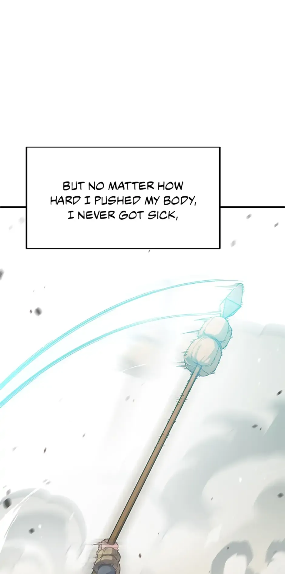 Read Damn Reincarnation en Manga Online