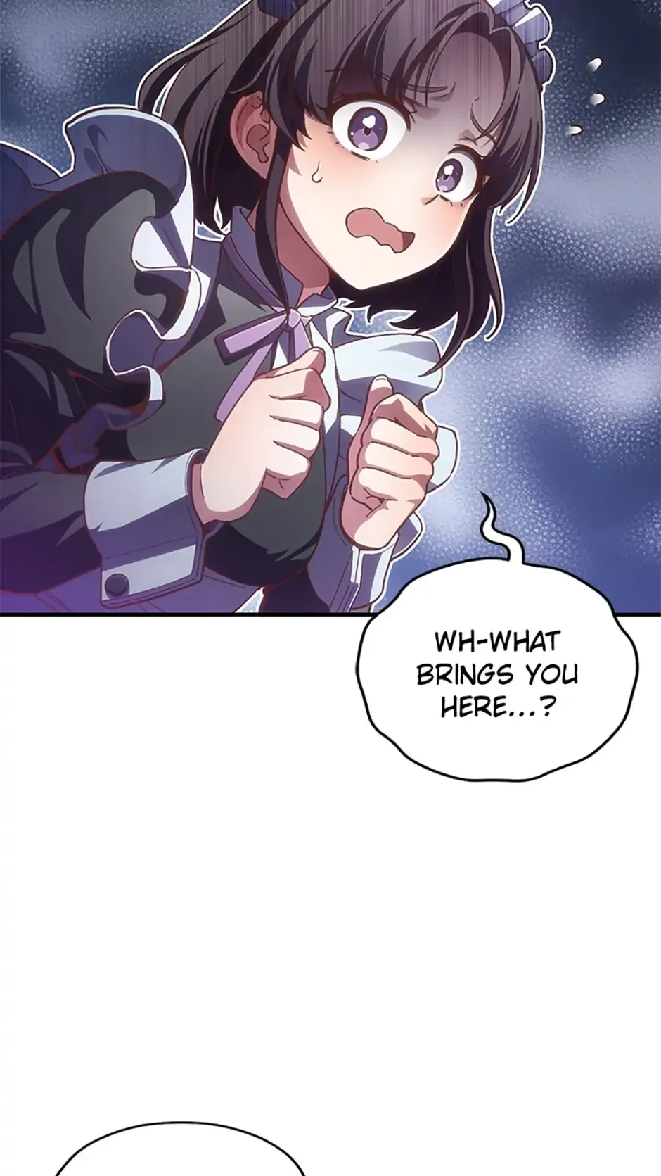 Read Damn Reincarnation en Manga Online