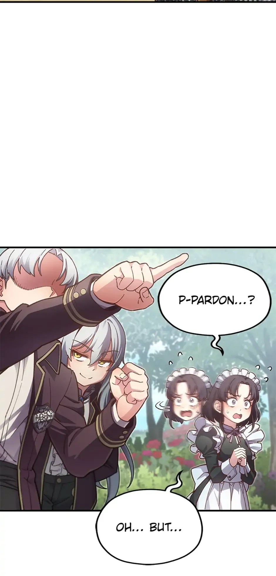 Read Damn Reincarnation en Manga Online