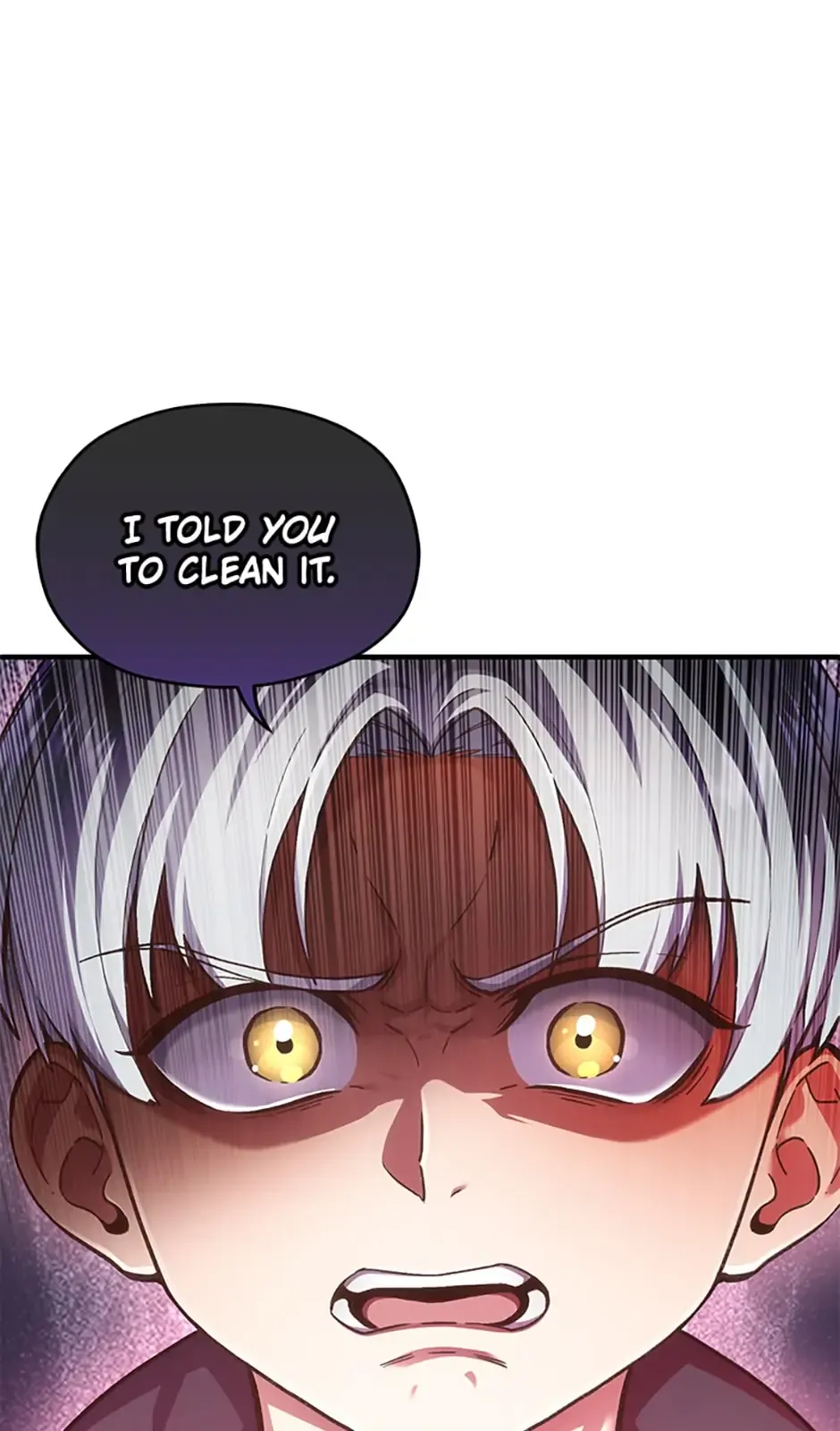 Read Damn Reincarnation en Manga Online