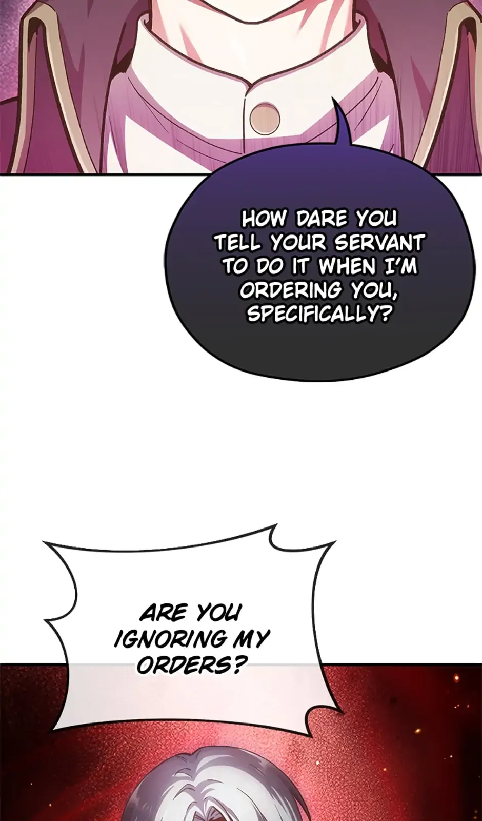 Read Damn Reincarnation en Manga Online
