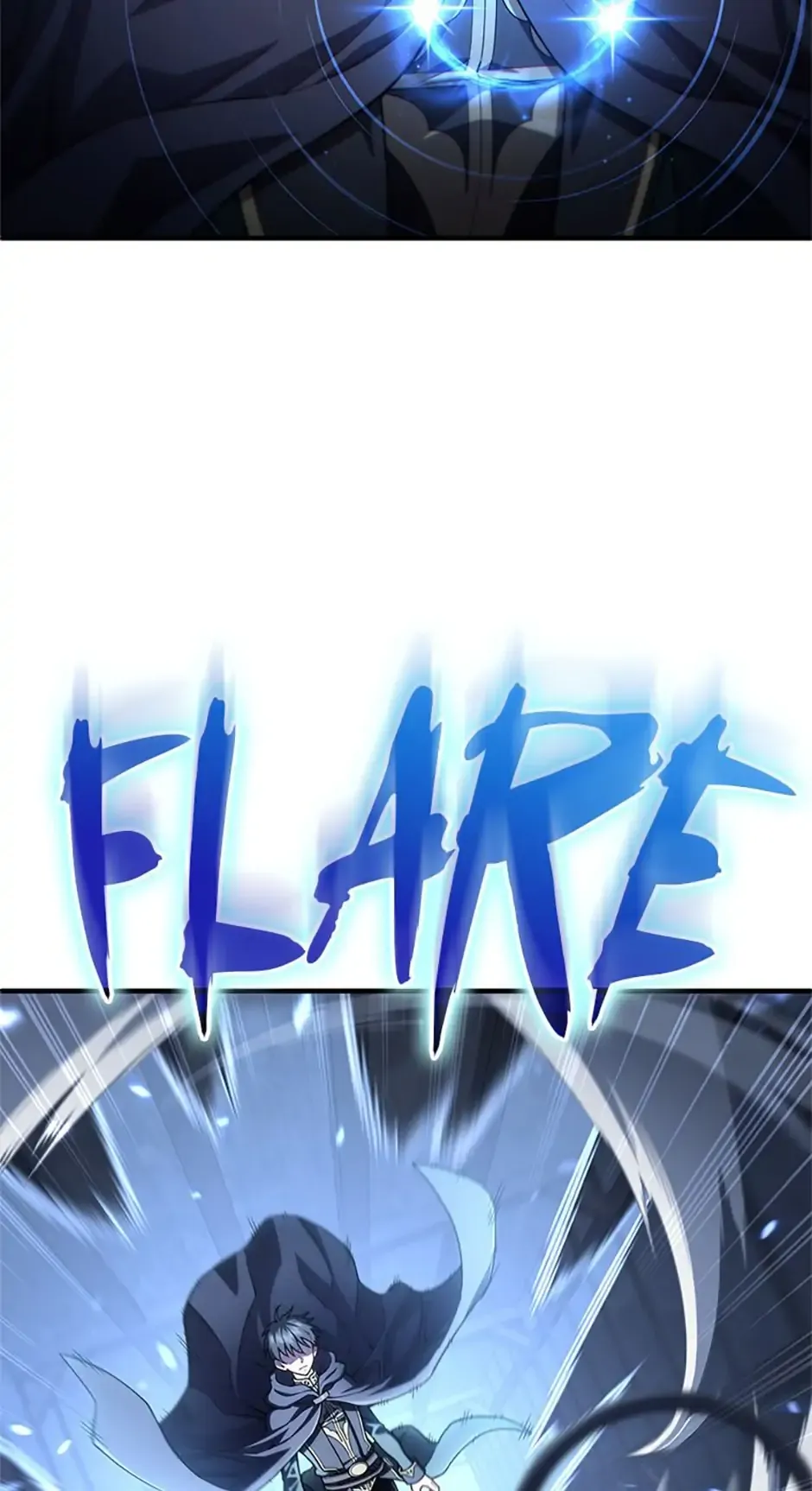 Read Damn Reincarnation en Manga Online