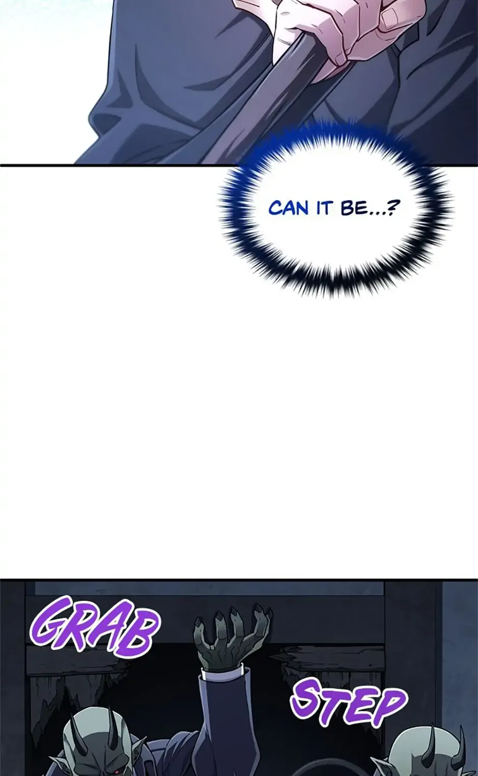 Read Damn Reincarnation en Manga Online