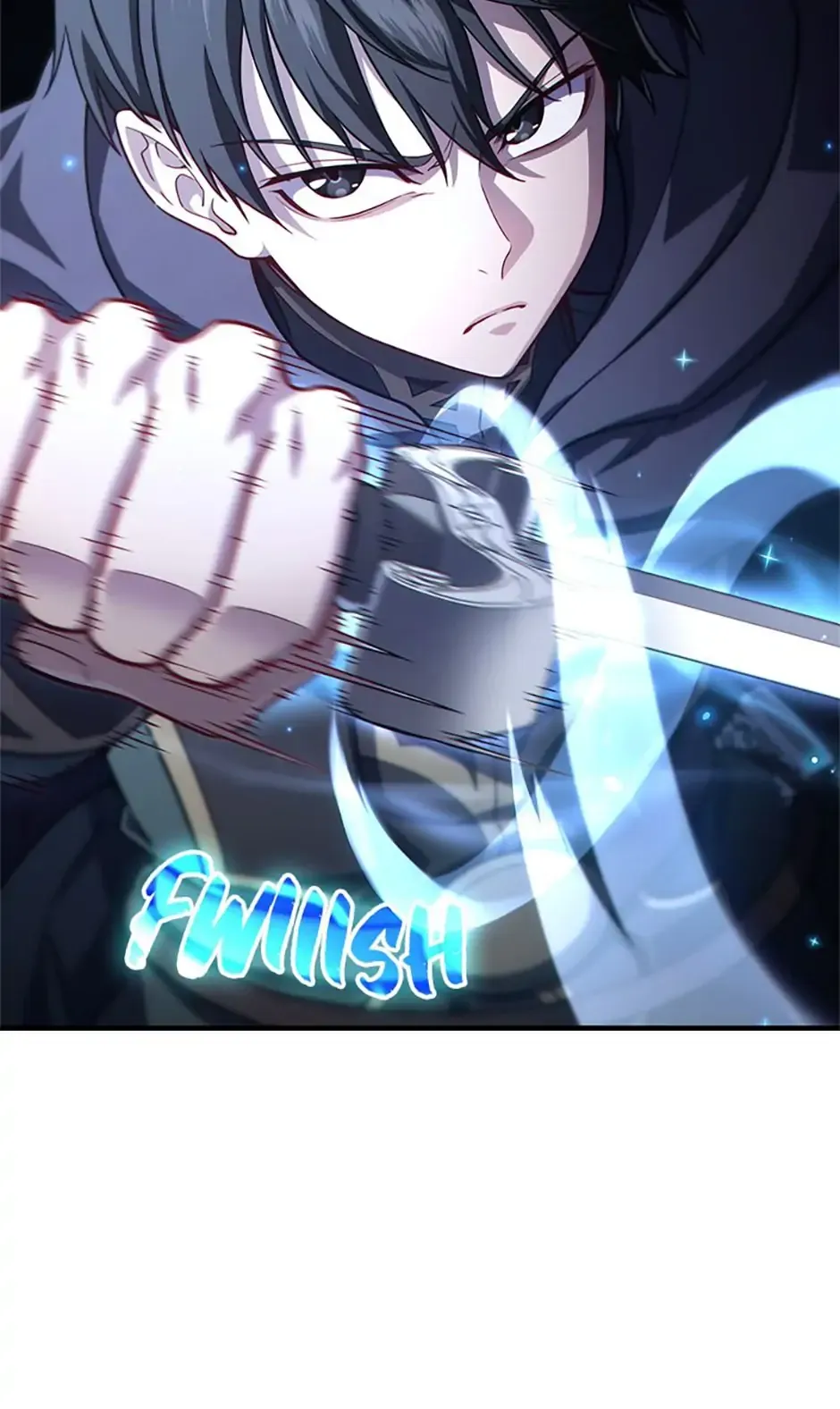 Read Damn Reincarnation en Manga Online