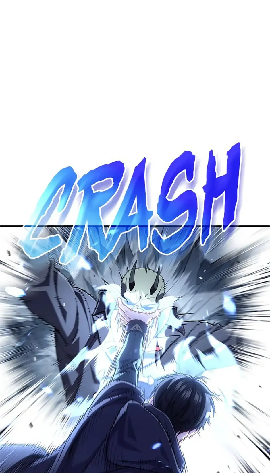 Read Damn Reincarnation en Manga Online