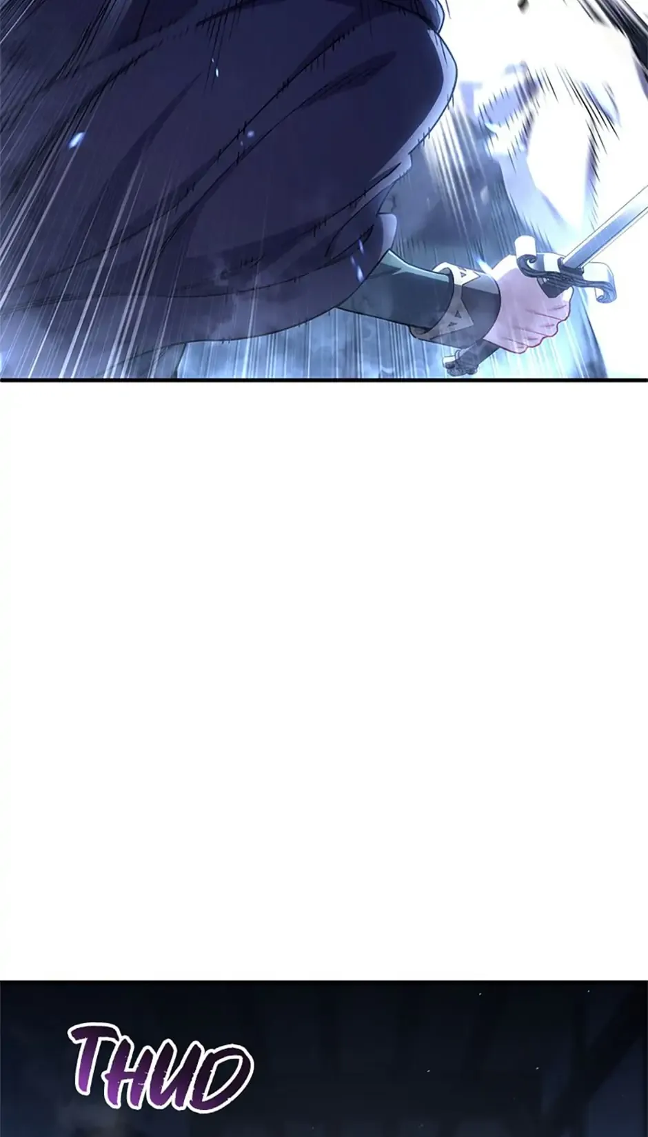 Read Damn Reincarnation en Manga Online