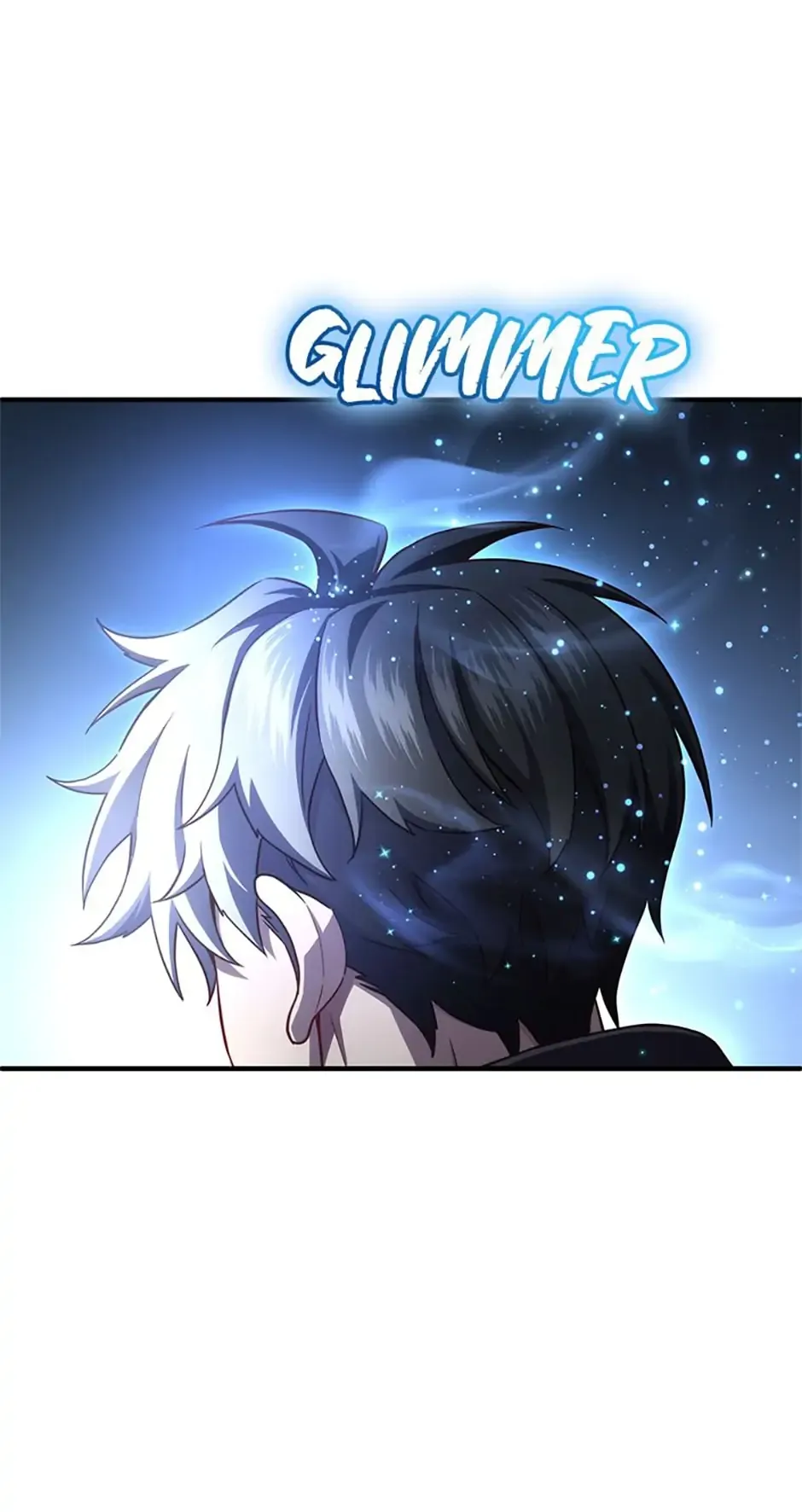 Read Damn Reincarnation en Manga Online