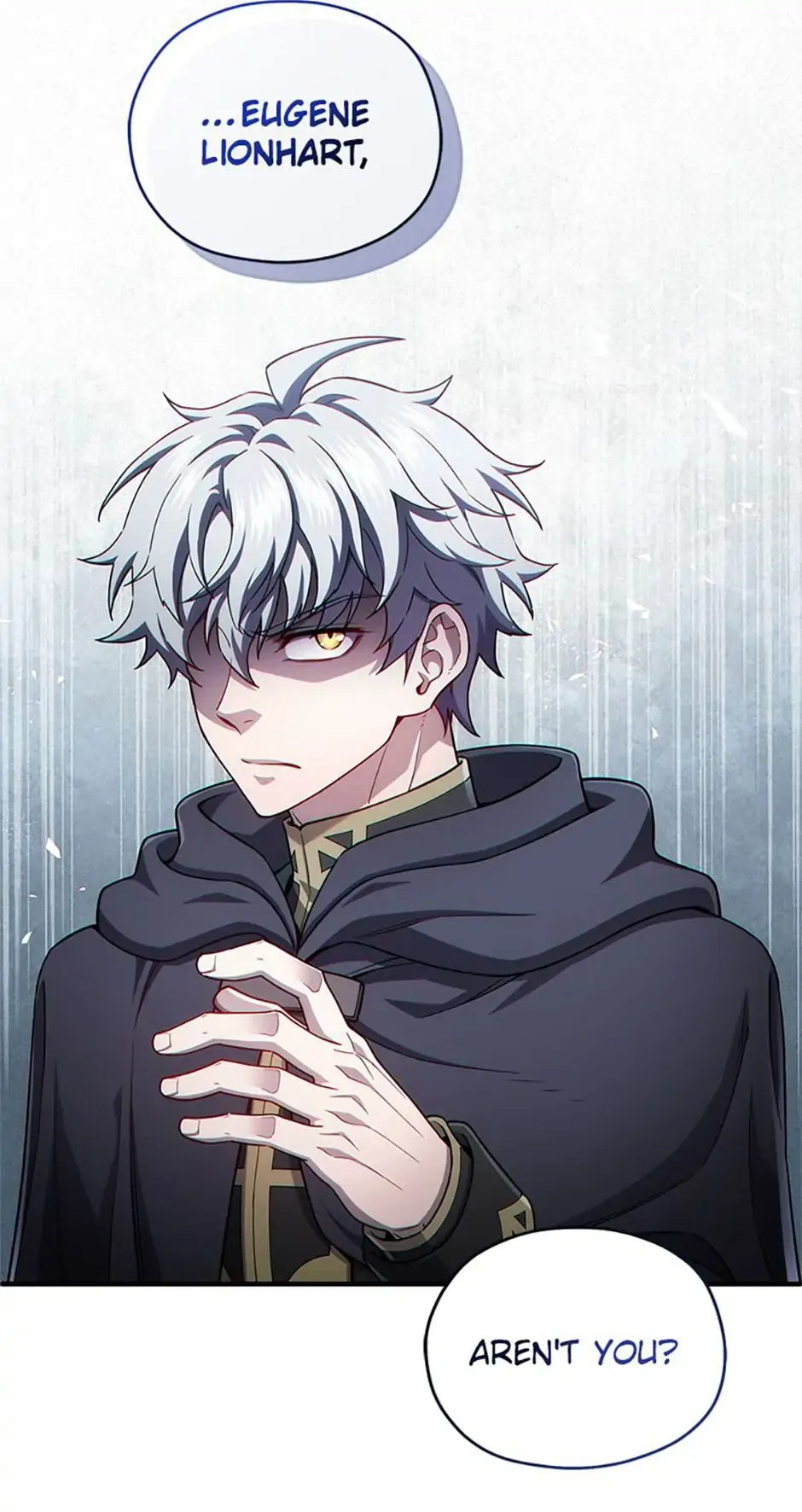 Read Damn Reincarnation en Manga Online