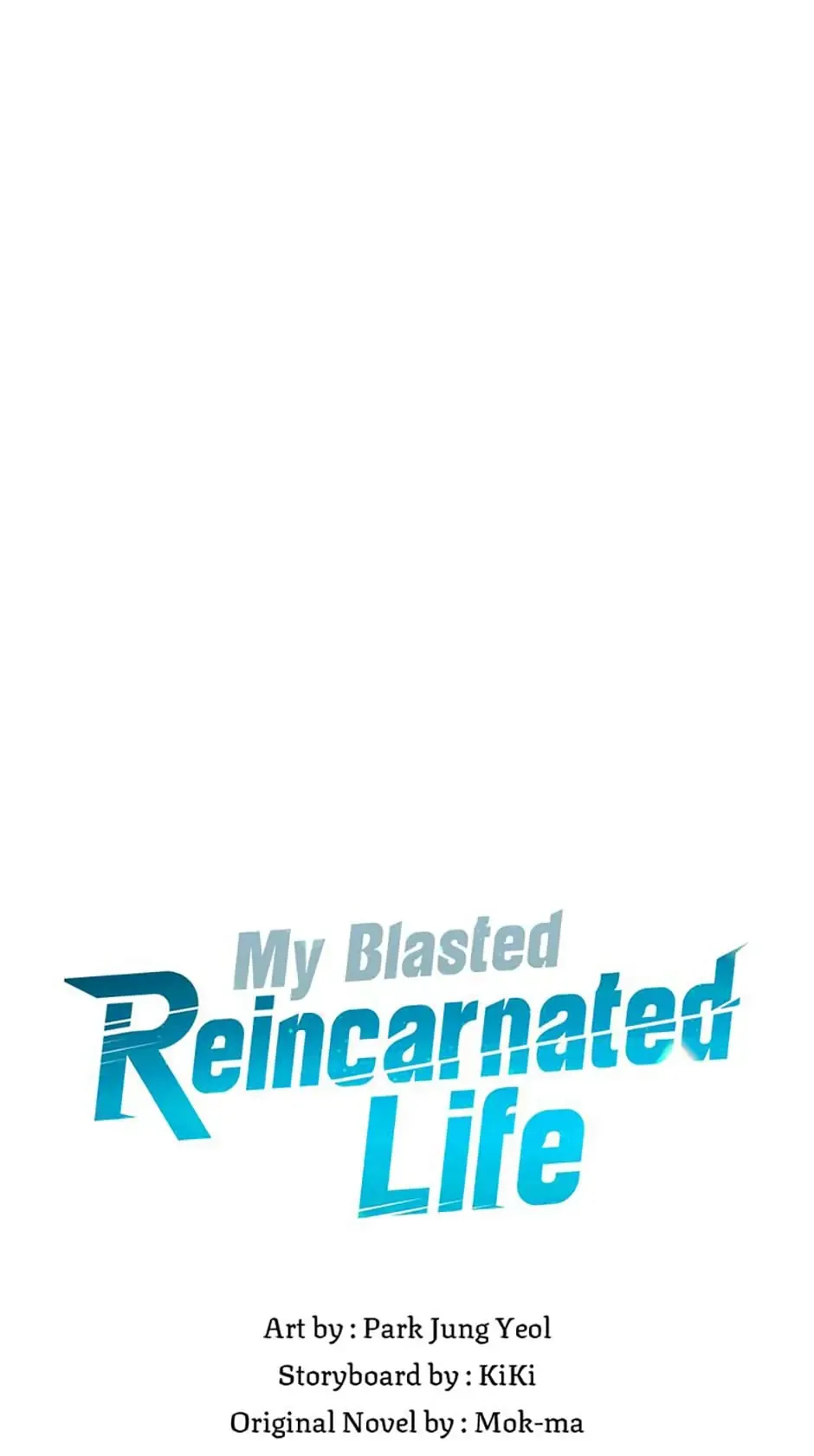Read Damn Reincarnation en Manga Online