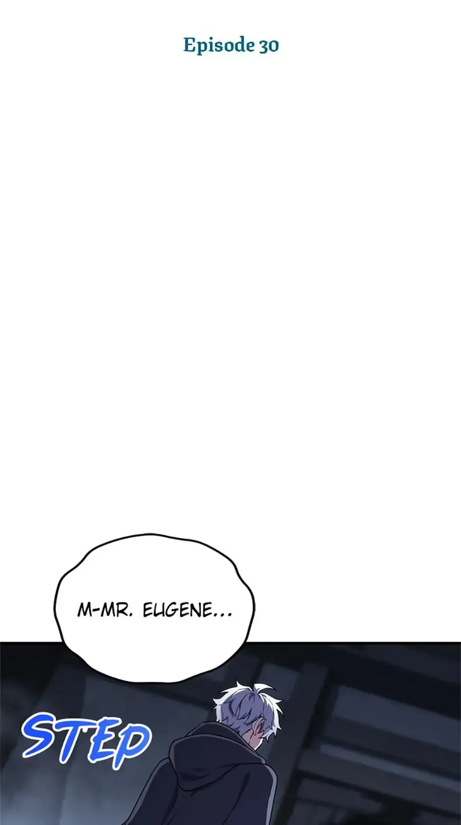 Read Damn Reincarnation en Manga Online