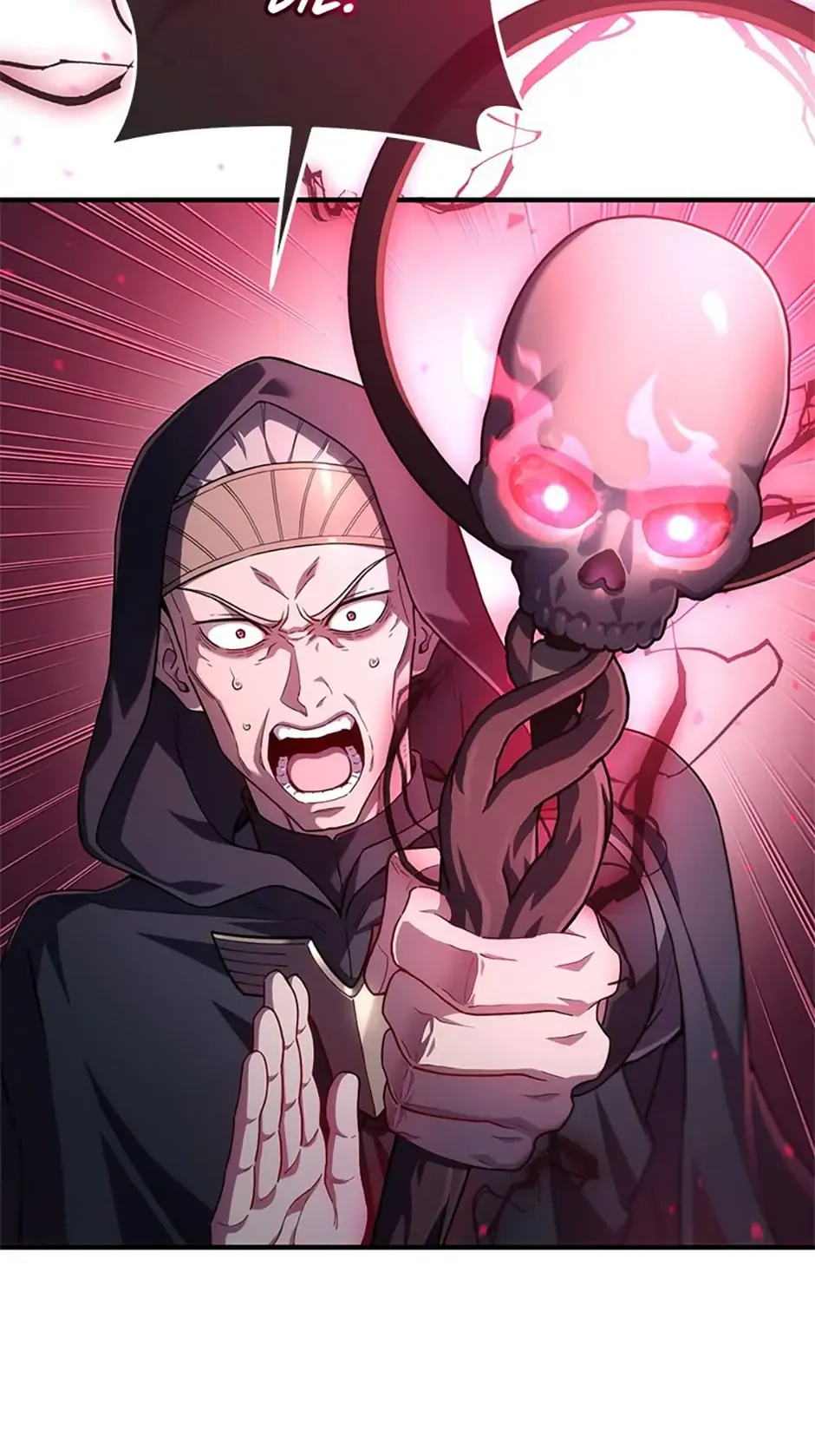 Read Damn Reincarnation en Manga Online