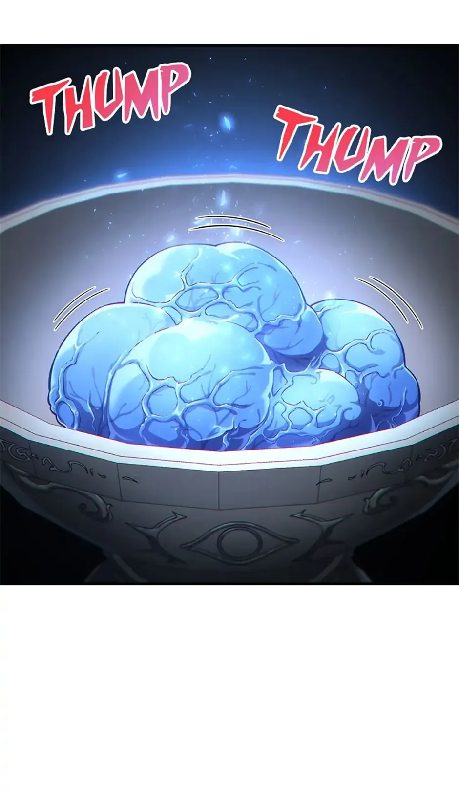 Read Damn Reincarnation en Manga Online
