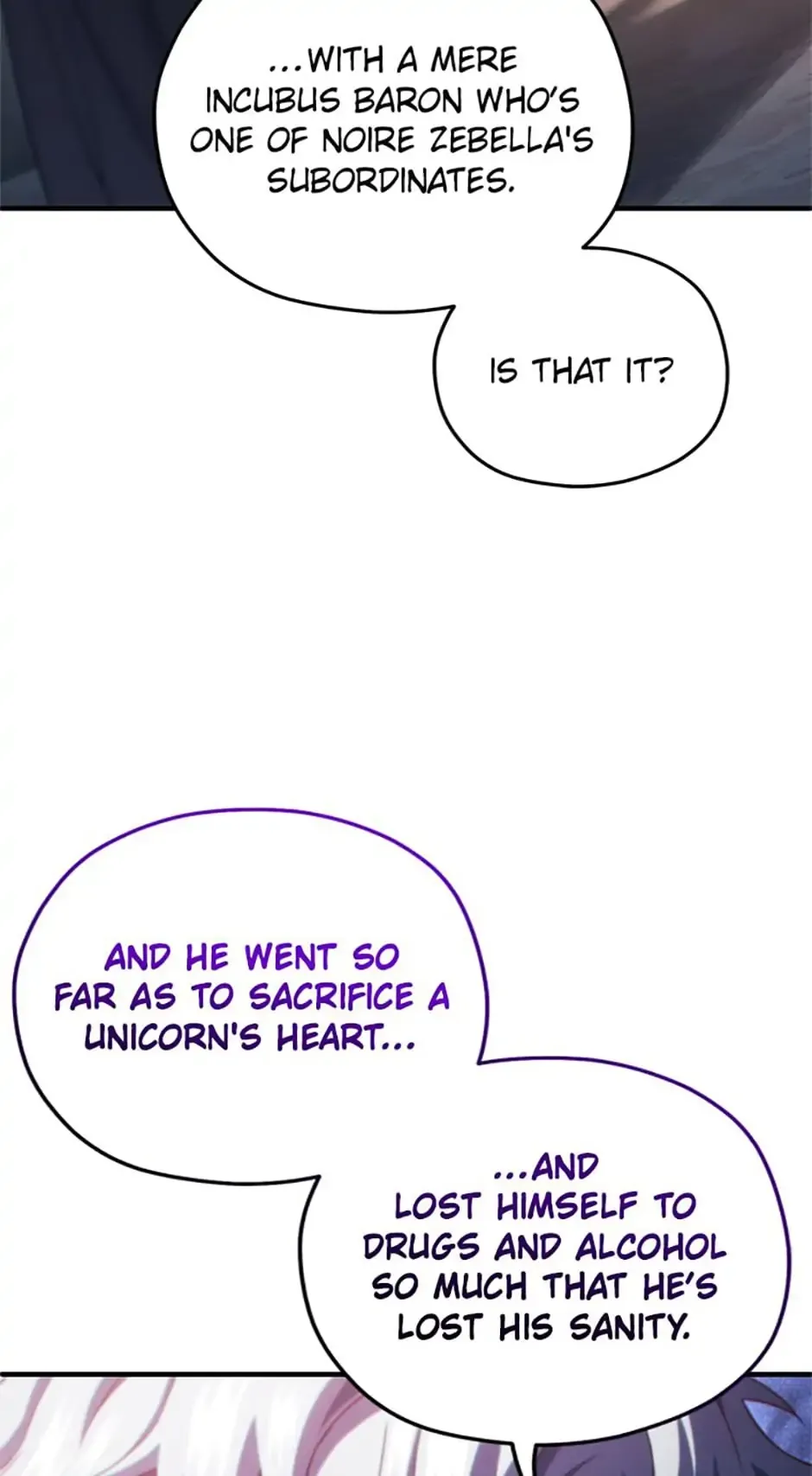 Read Damn Reincarnation en Manga Online