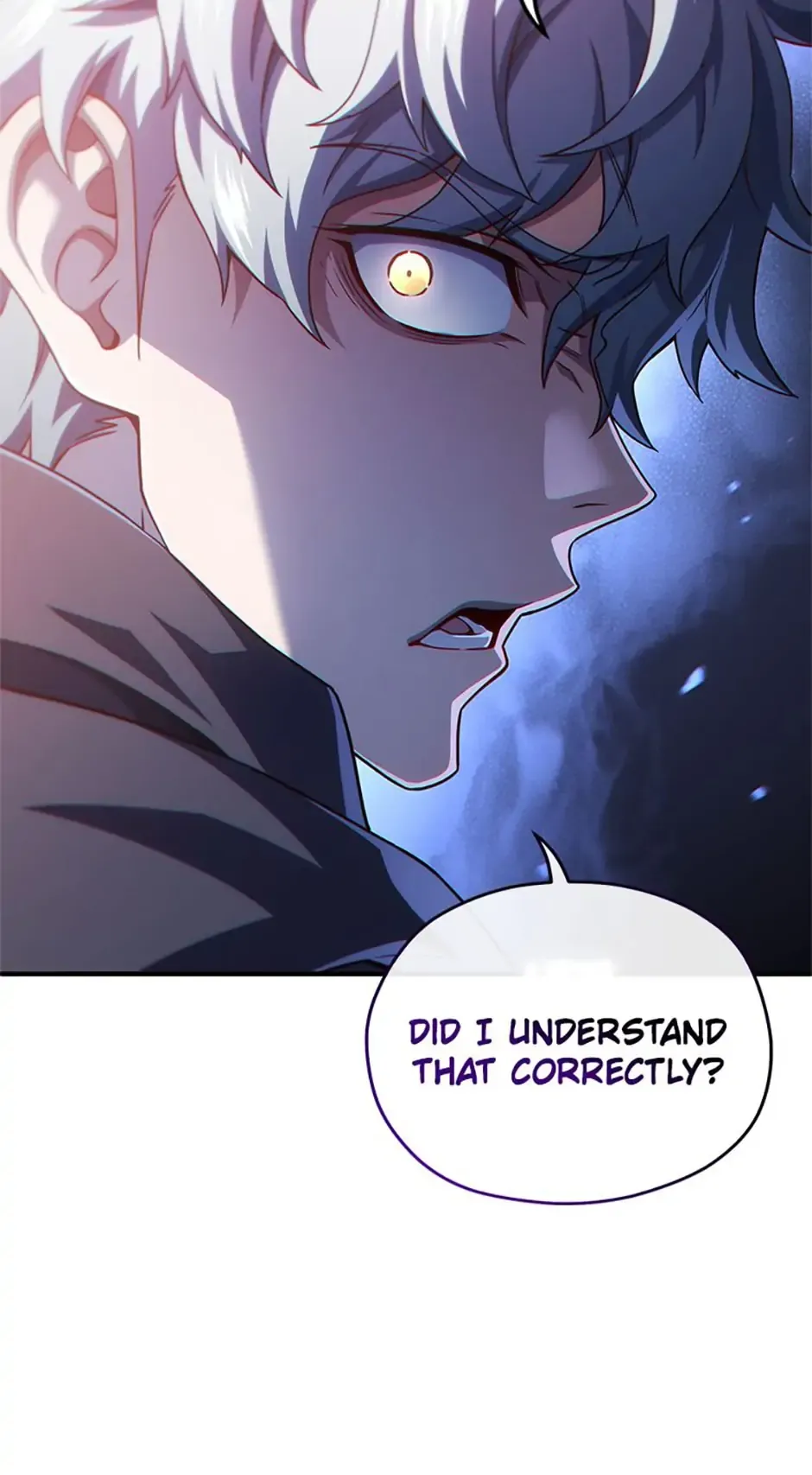 Read Damn Reincarnation en Manga Online