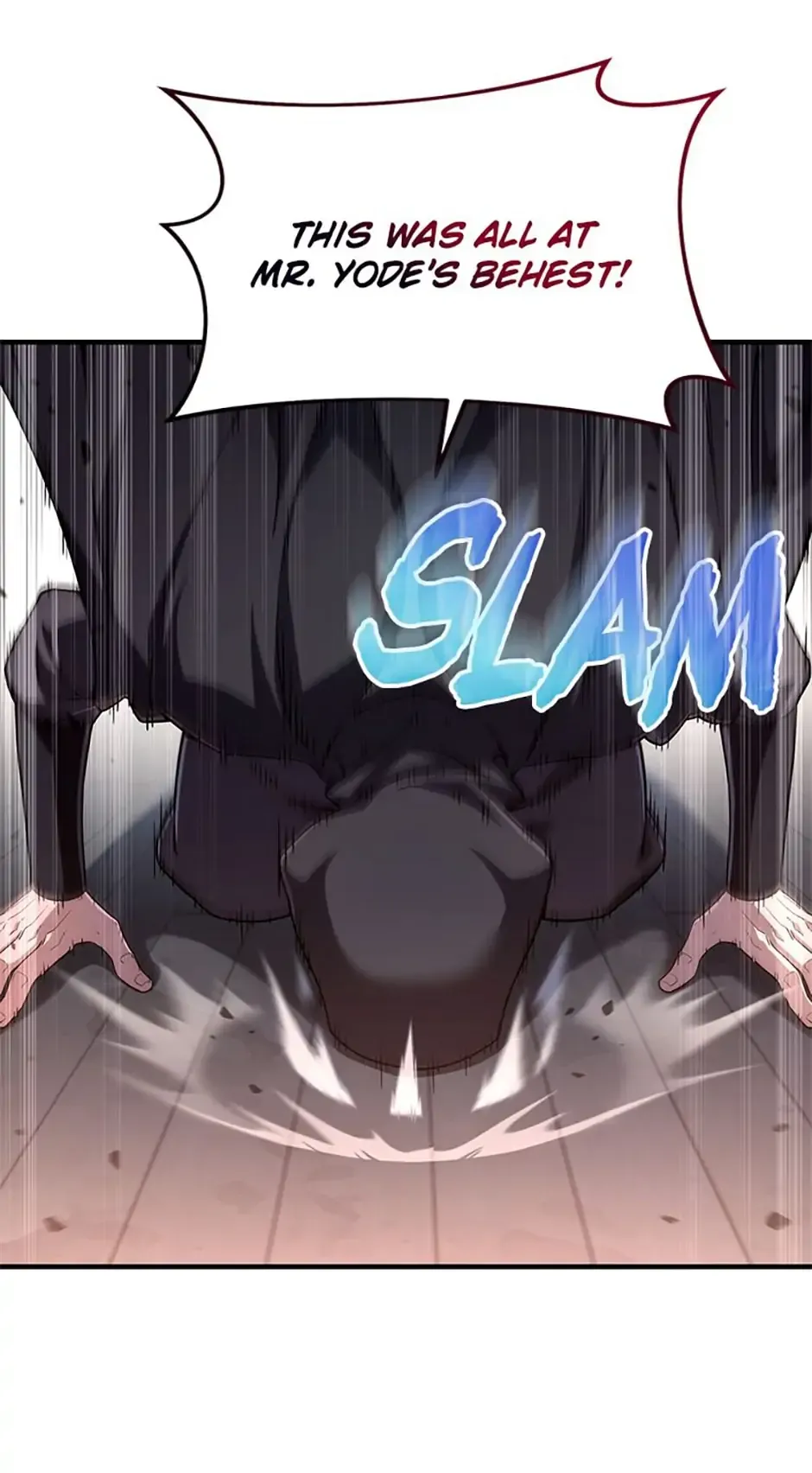 Read Damn Reincarnation en Manga Online