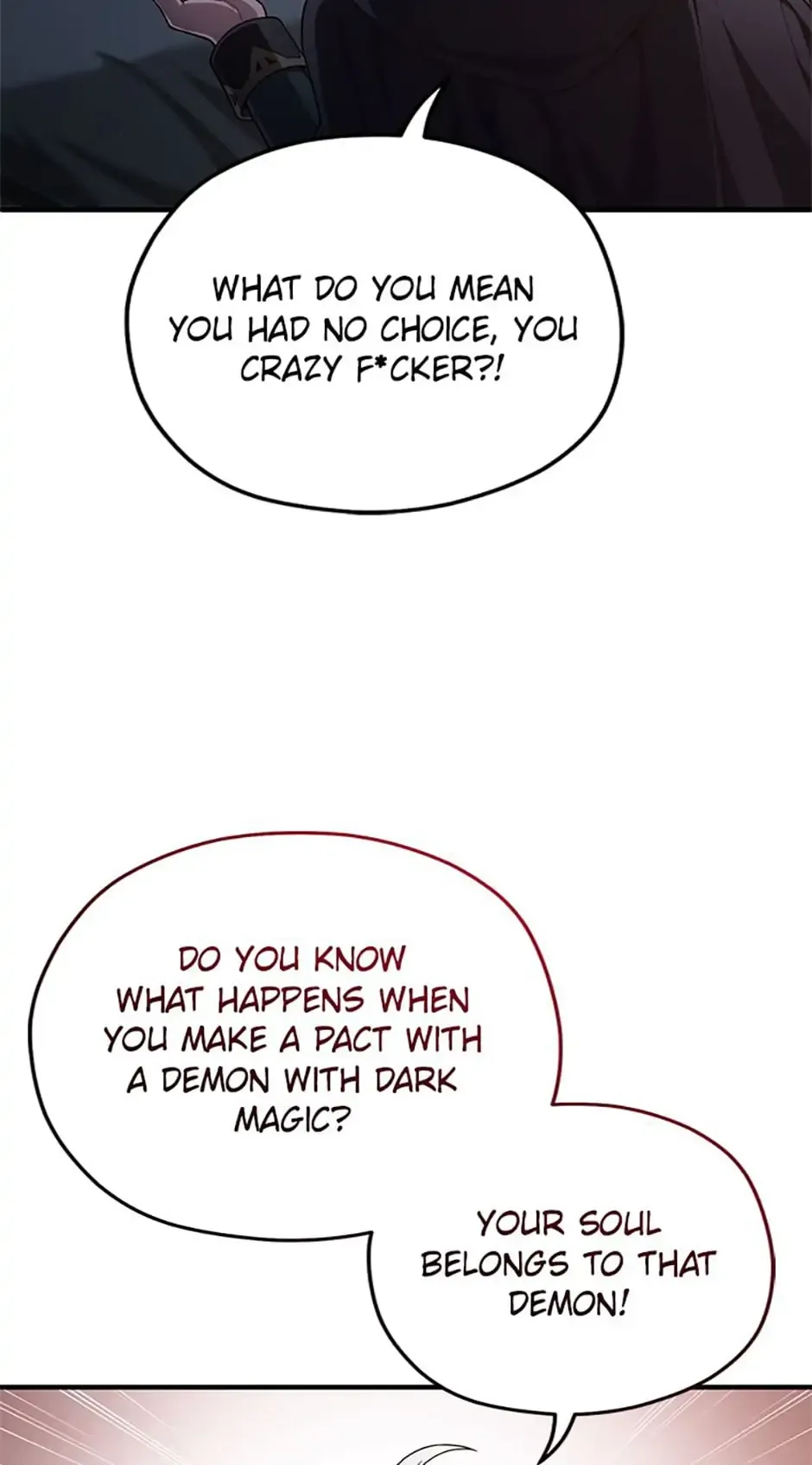 Read Damn Reincarnation en Manga Online