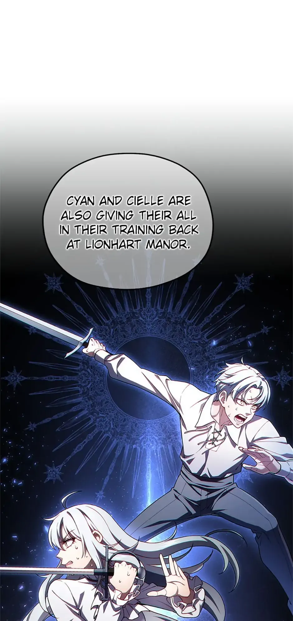 Read Damn Reincarnation en Manga Online