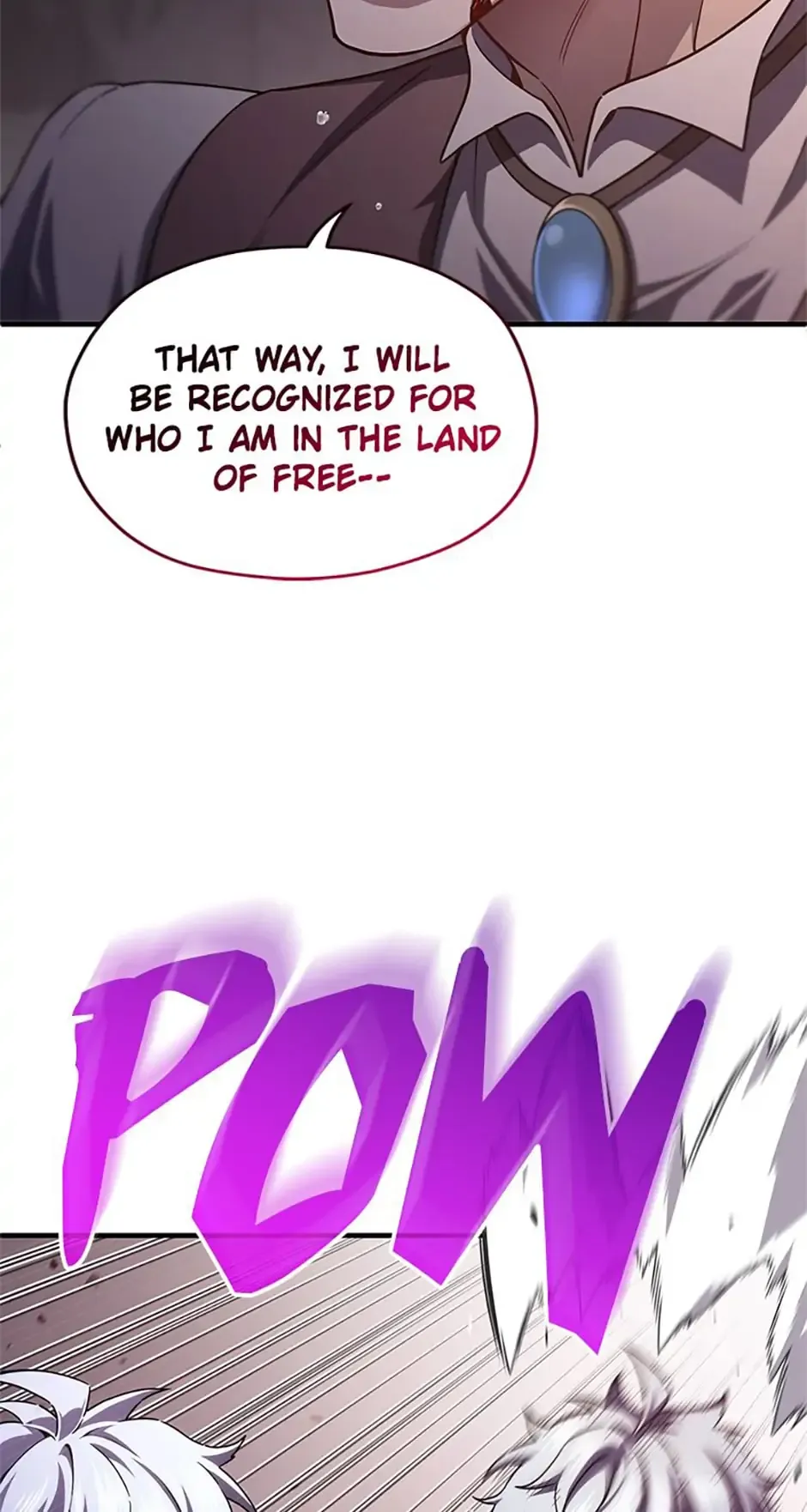 Read Damn Reincarnation en Manga Online
