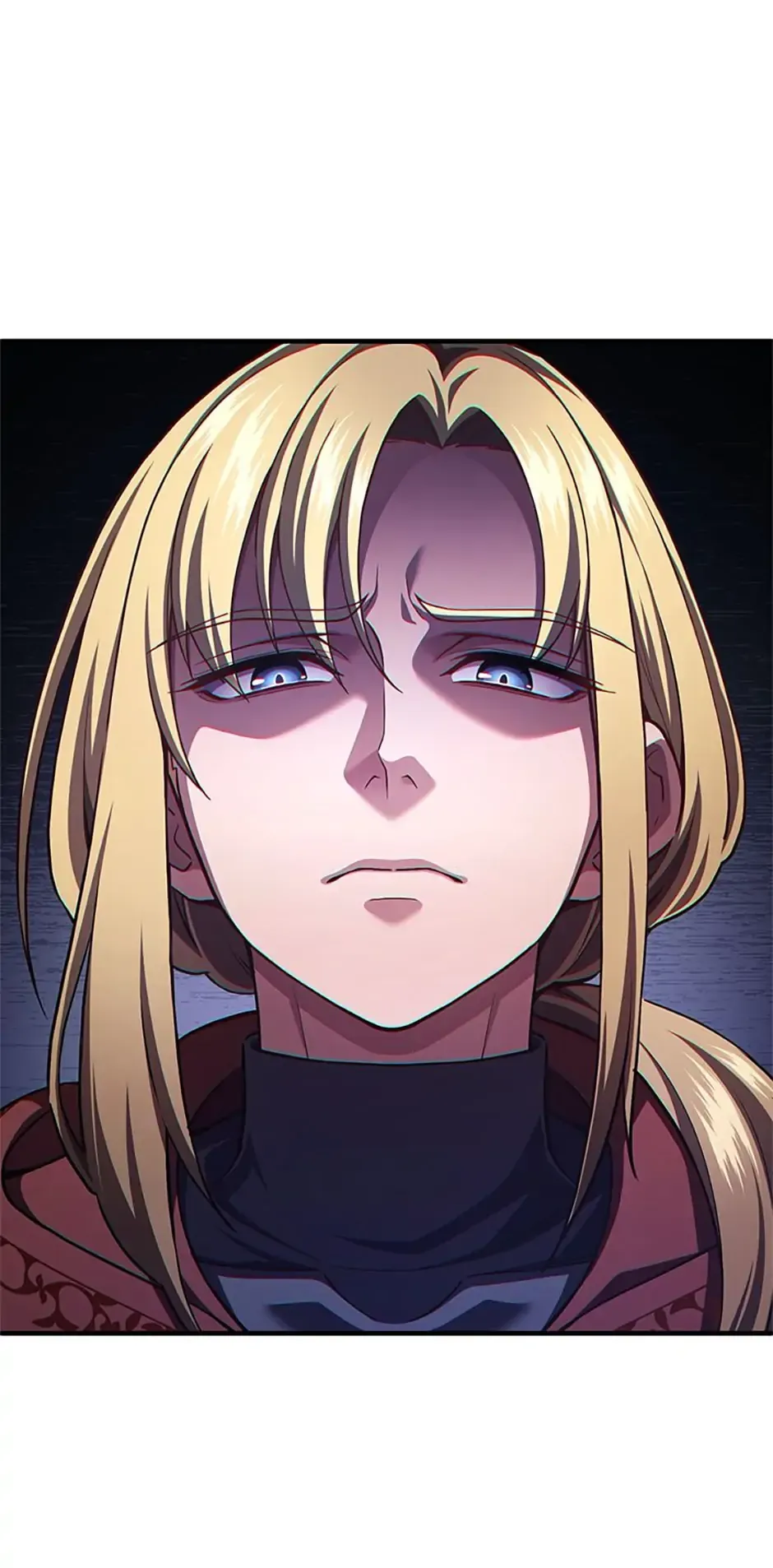 Read Damn Reincarnation en Manga Online