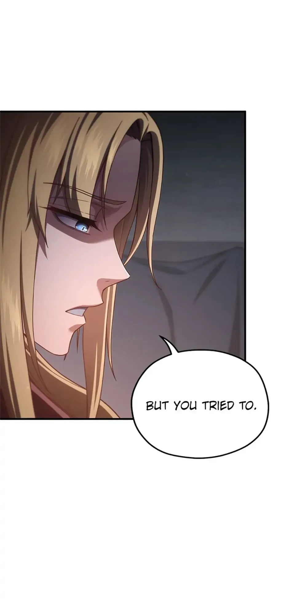 Read Damn Reincarnation en Manga Online