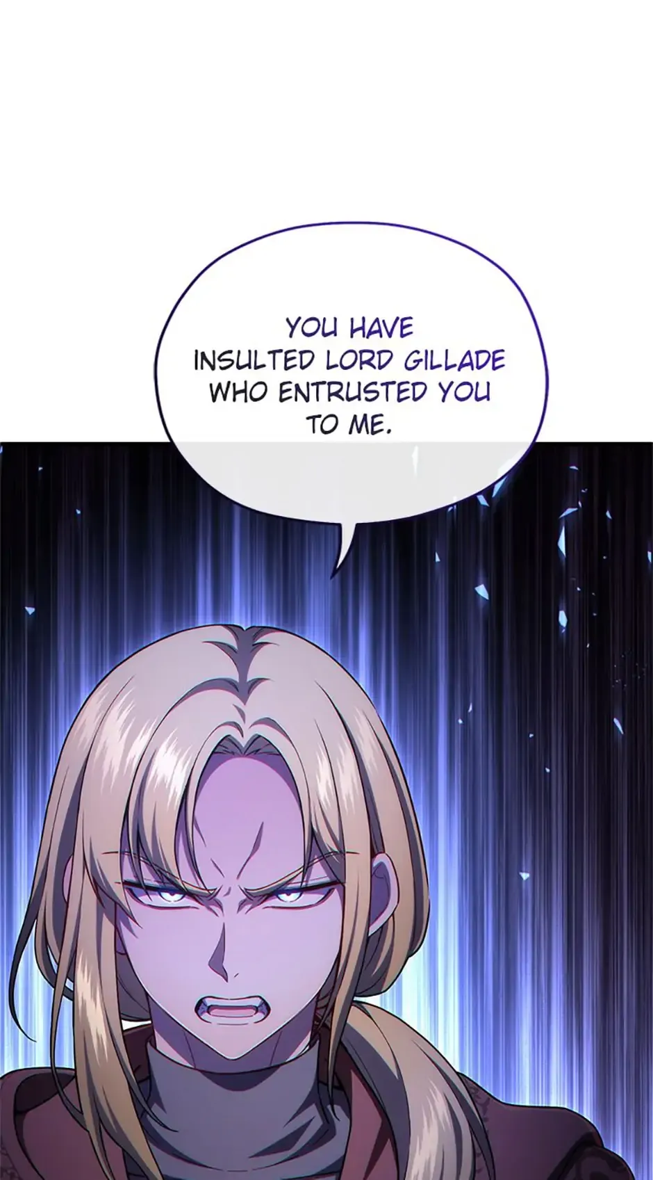 Read Damn Reincarnation en Manga Online