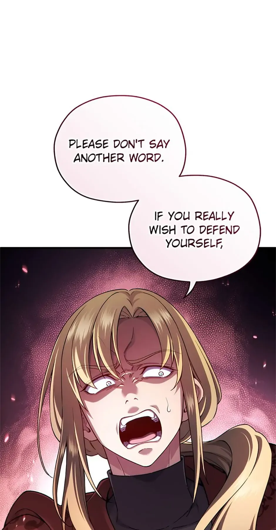 Read Damn Reincarnation en Manga Online