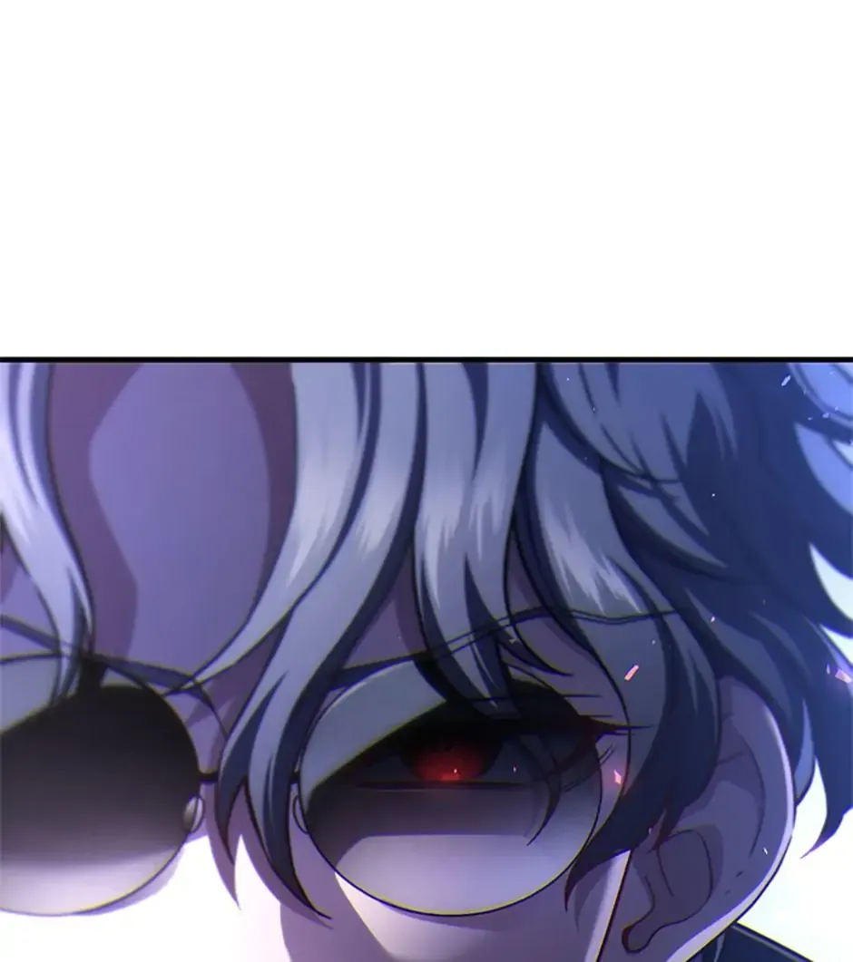 Read Damn Reincarnation en Manga Online