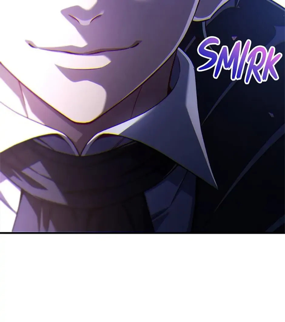 Read Damn Reincarnation en Manga Online