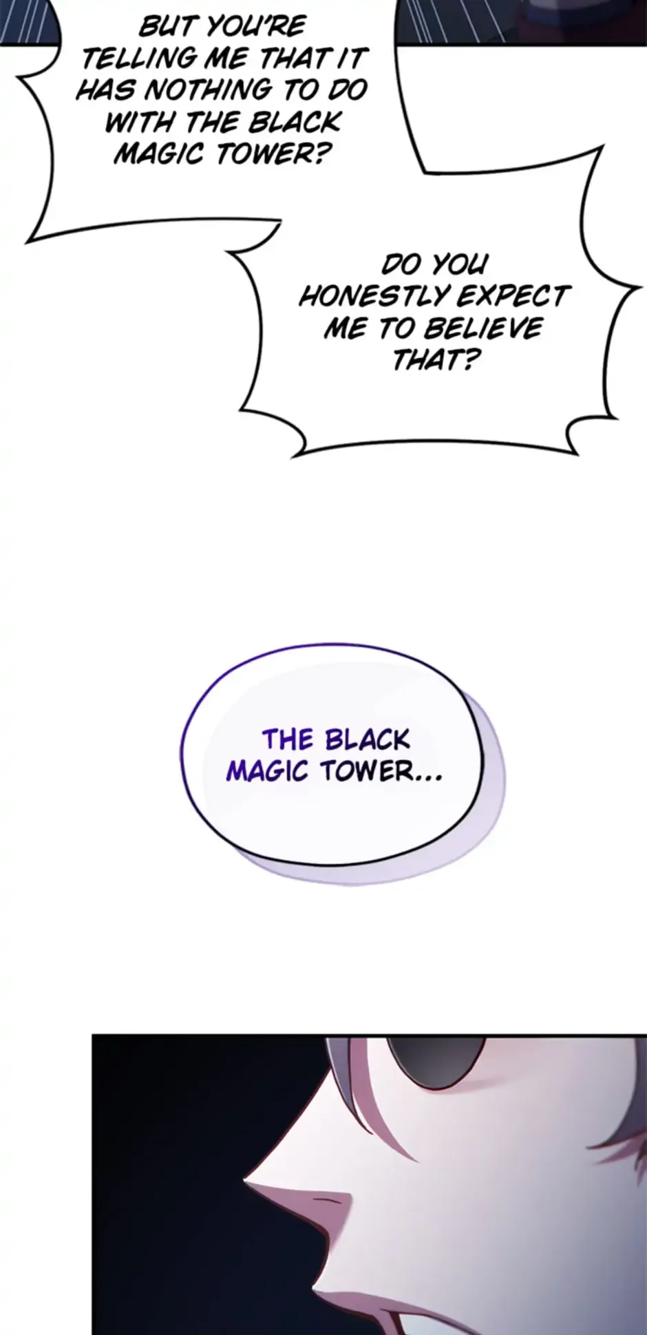 Read Damn Reincarnation en Manga Online