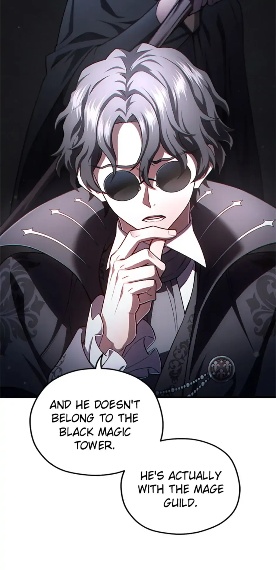 Read Damn Reincarnation en Manga Online