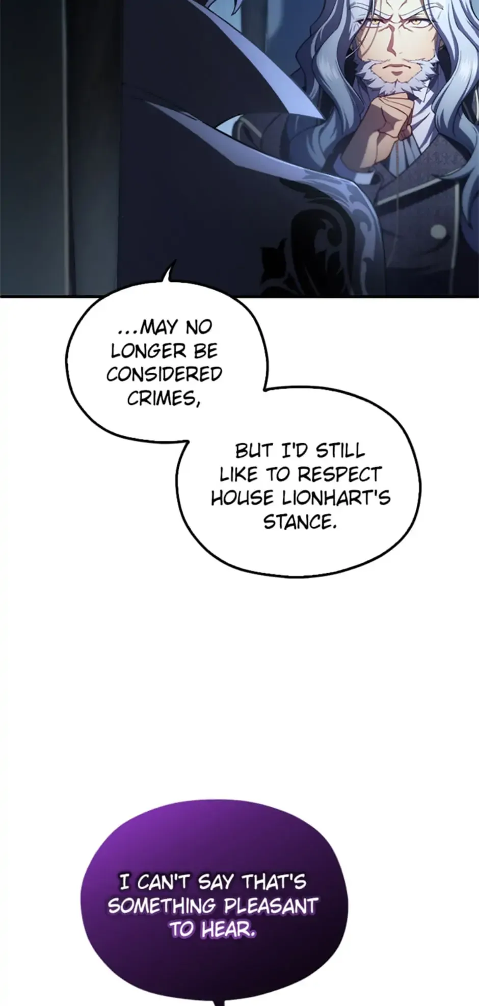 Read Damn Reincarnation en Manga Online