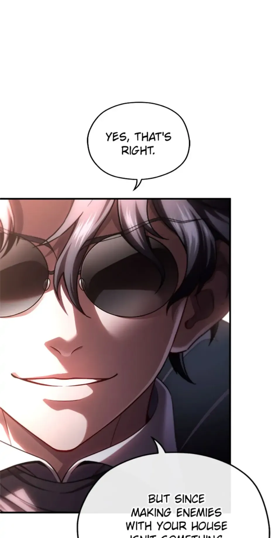 Read Damn Reincarnation en Manga Online
