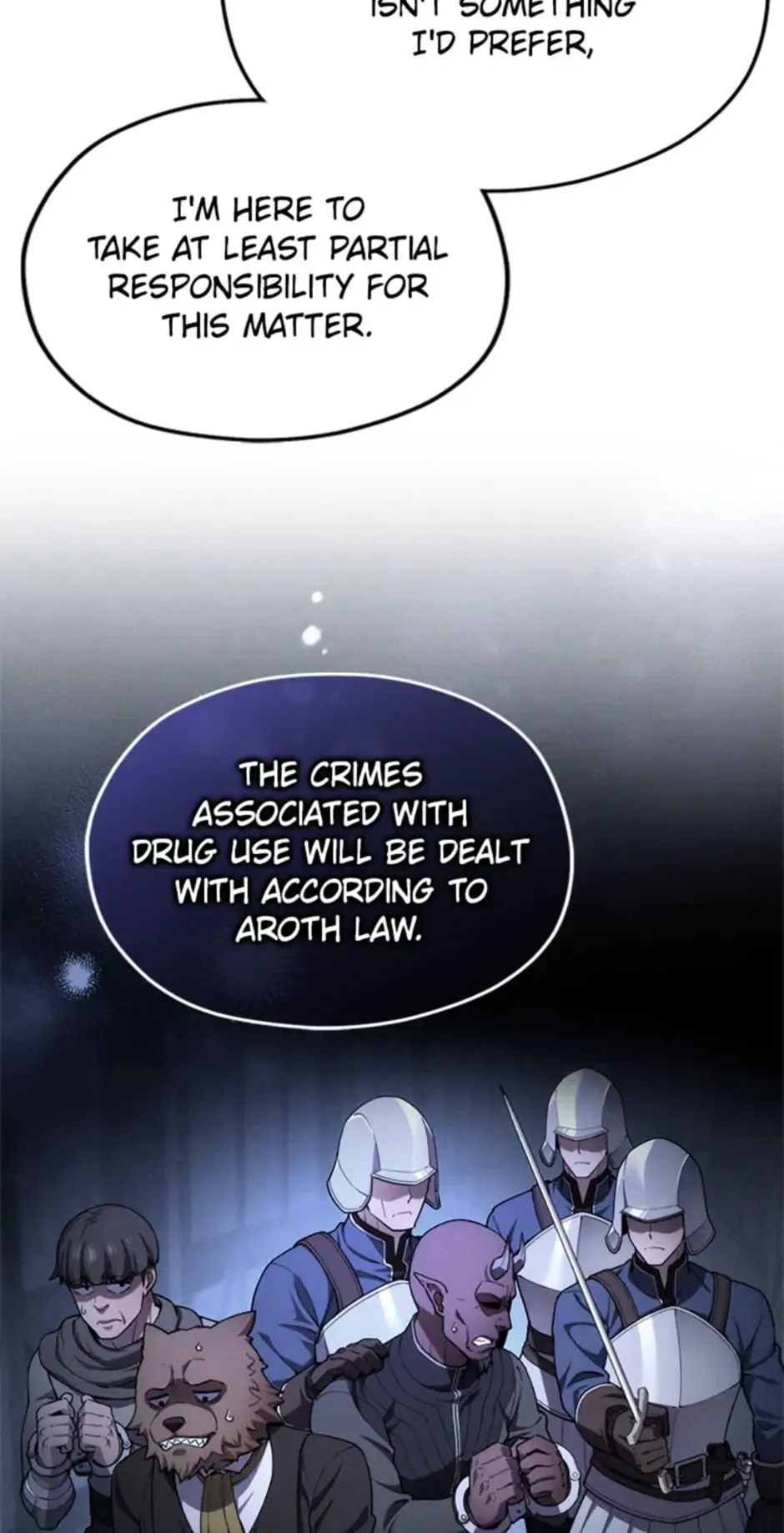 Read Damn Reincarnation en Manga Online