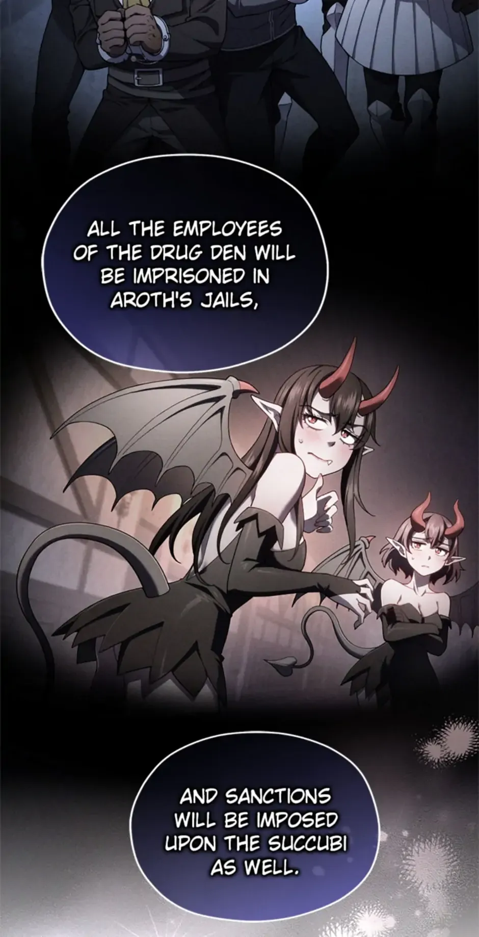 Read Damn Reincarnation en Manga Online