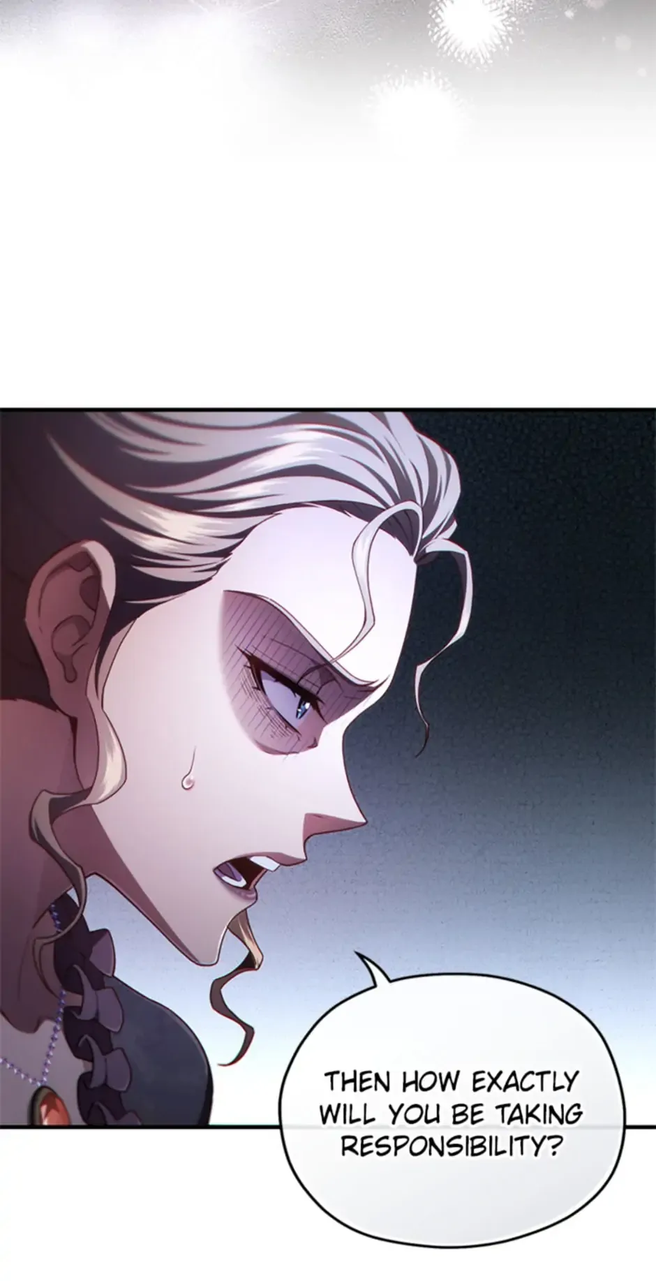Read Damn Reincarnation en Manga Online