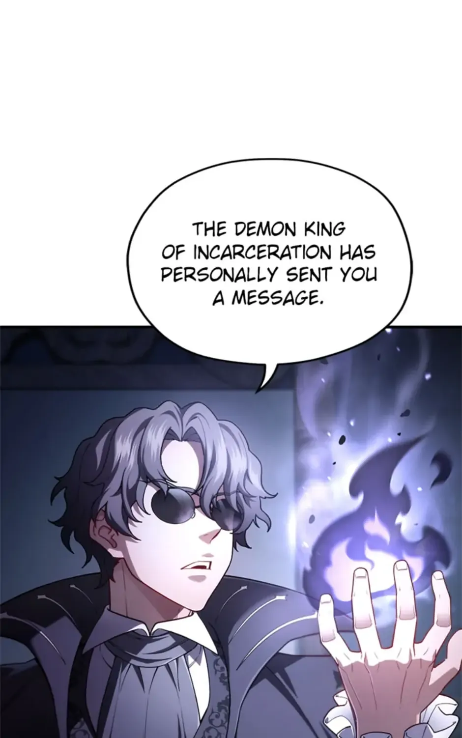 Read Damn Reincarnation en Manga Online