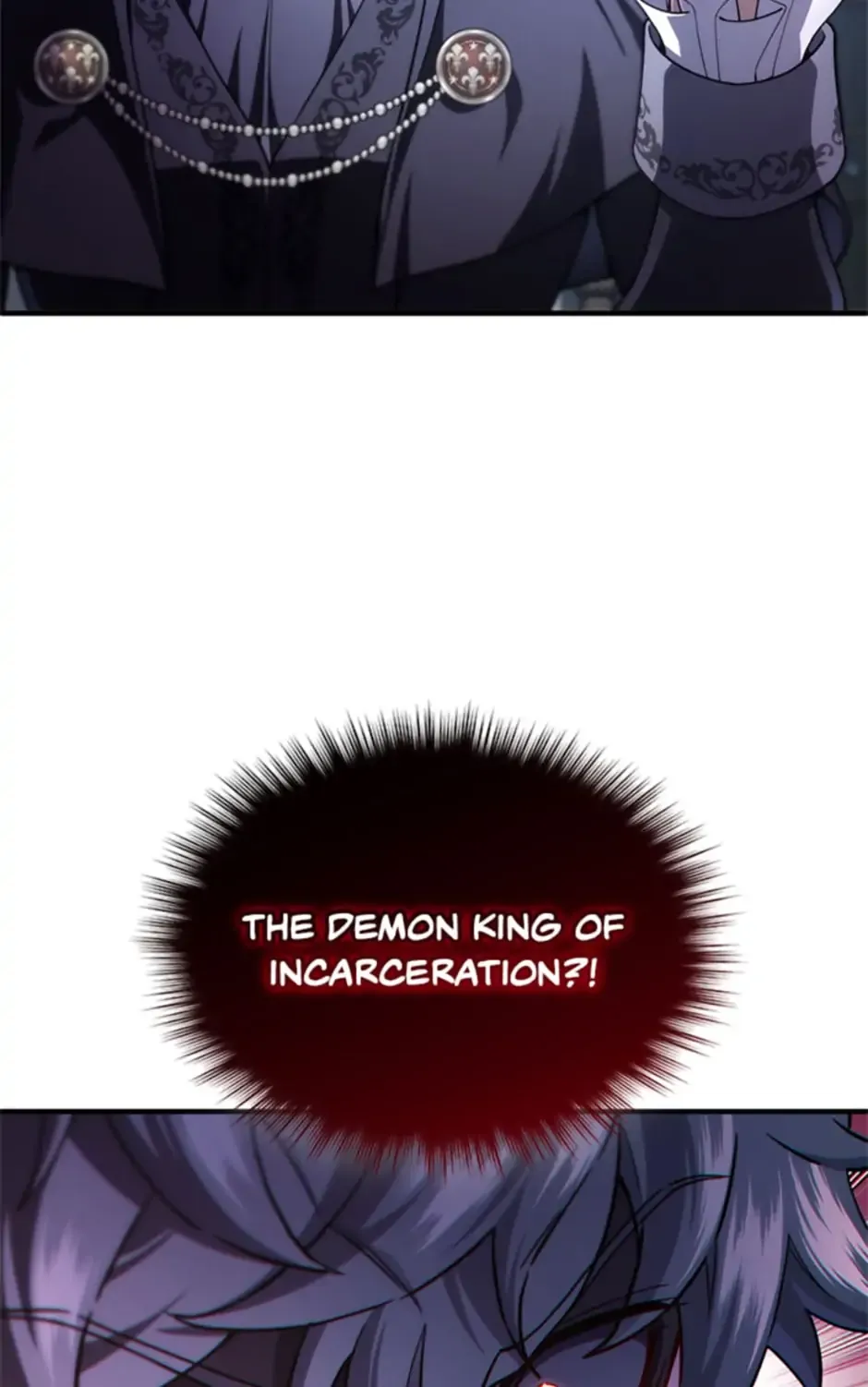 Read Damn Reincarnation en Manga Online