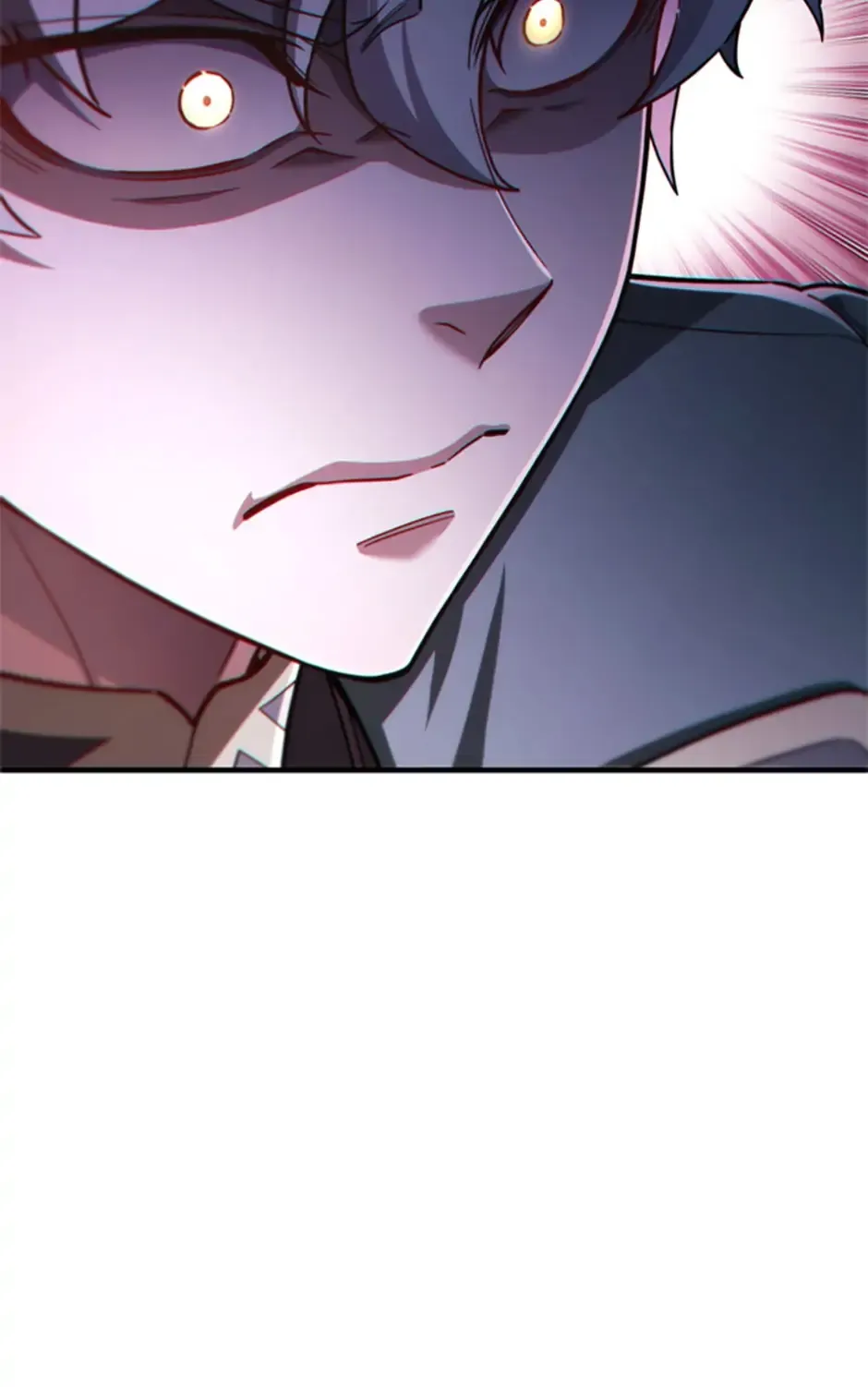Read Damn Reincarnation en Manga Online