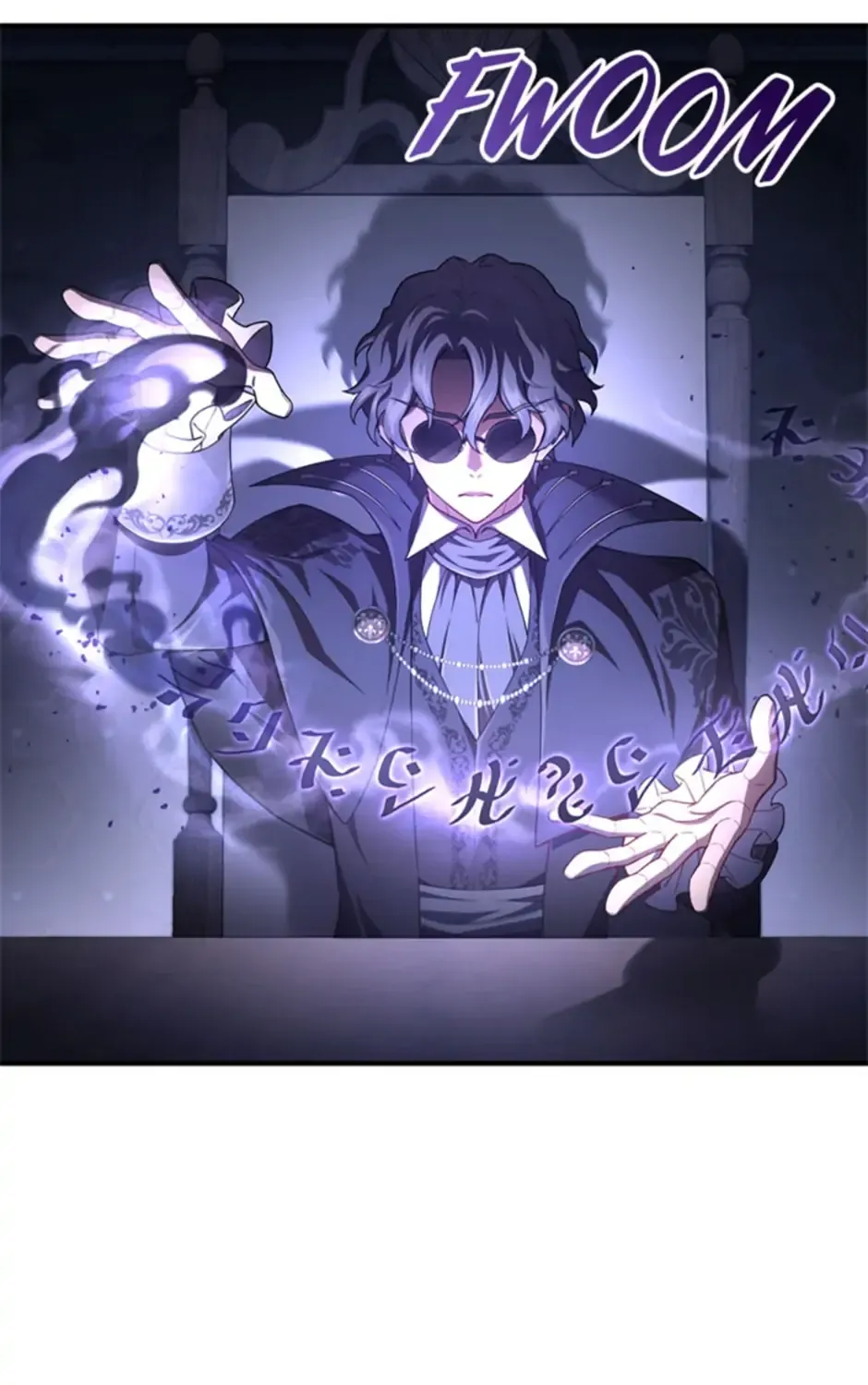 Read Damn Reincarnation en Manga Online