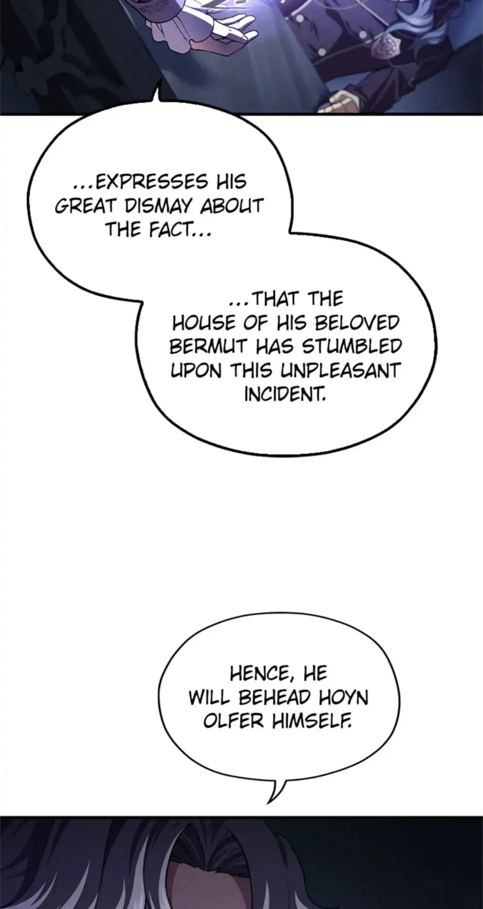 Read Damn Reincarnation en Manga Online