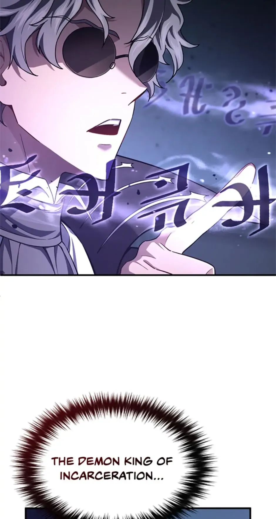 Read Damn Reincarnation en Manga Online